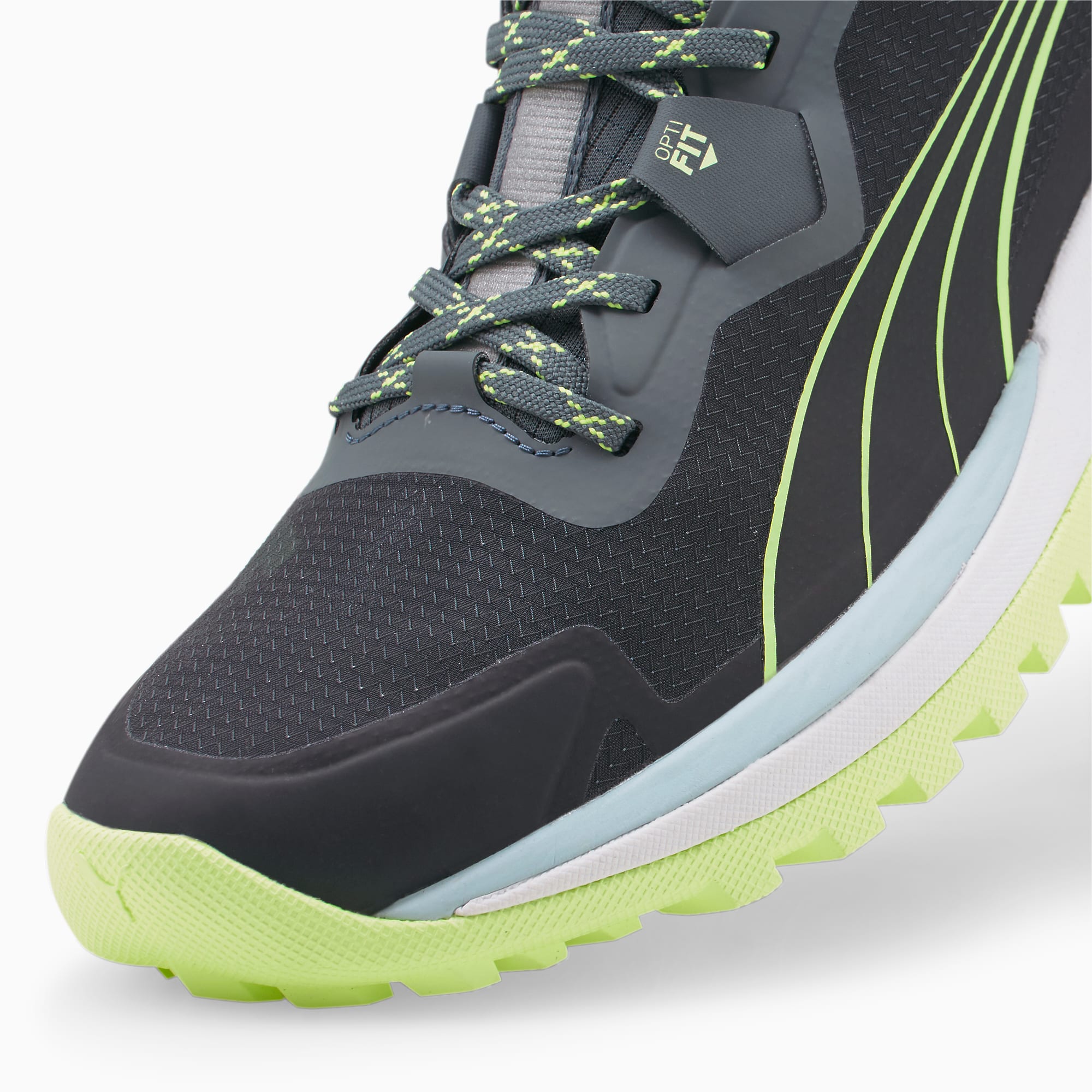Zapatos puma clearance golf 2019