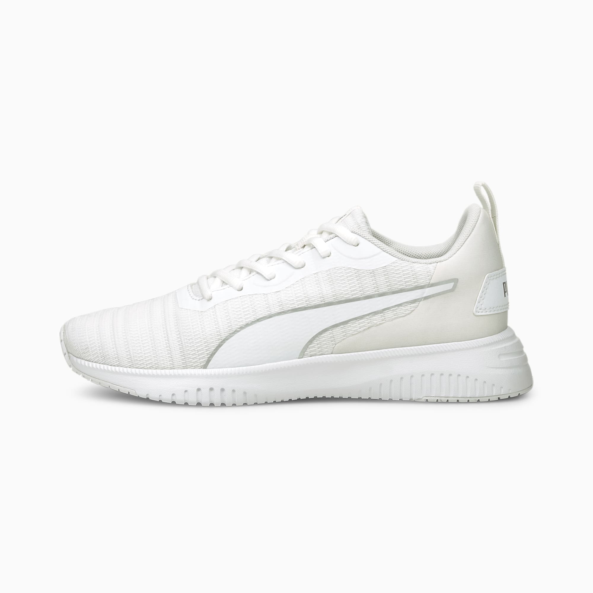 Puma rubber shoes for women discount