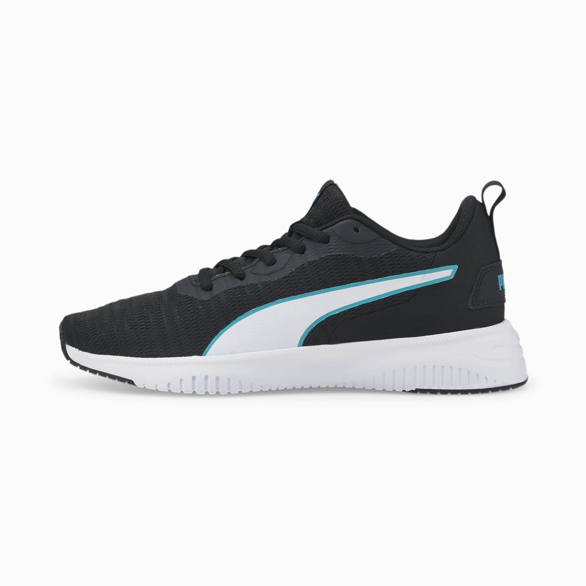 Flyer Flex Women s Running Shoes