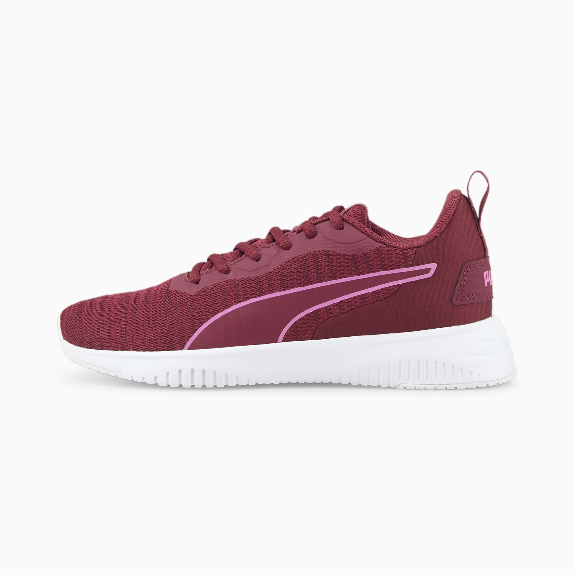 Puma flyer womens running shoes store