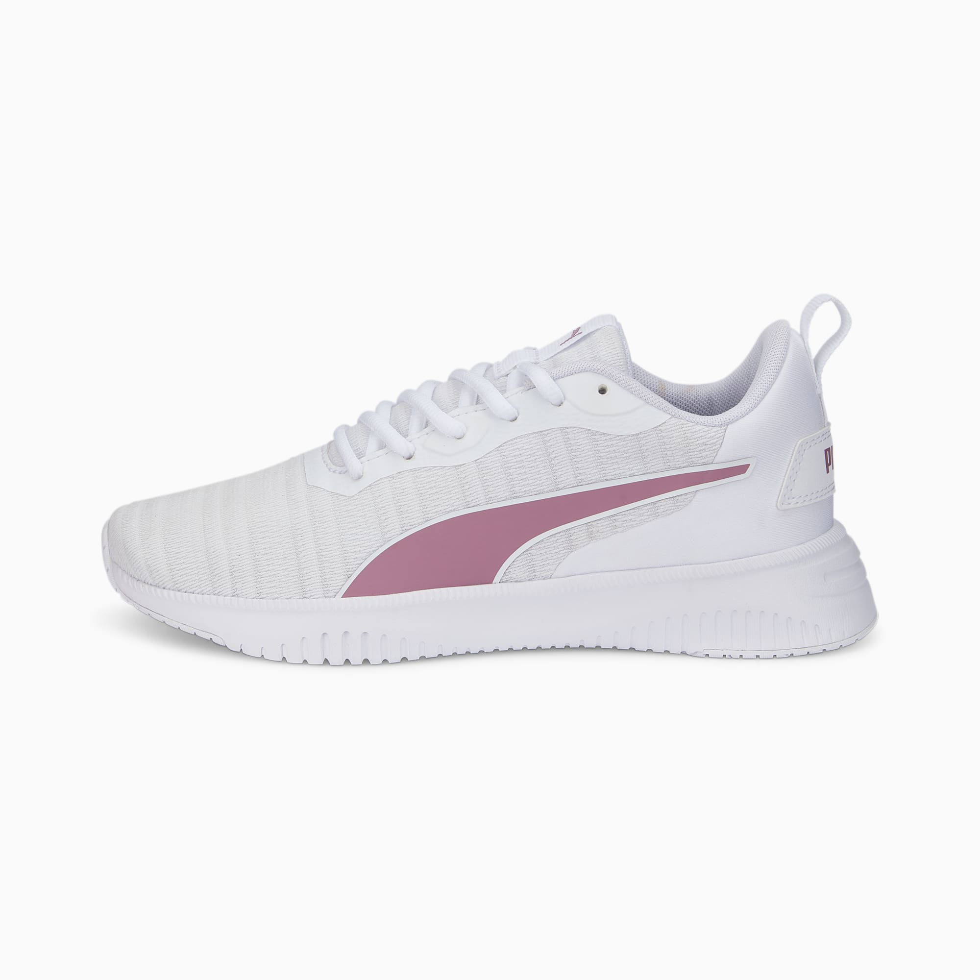 Puma women 2019 discount