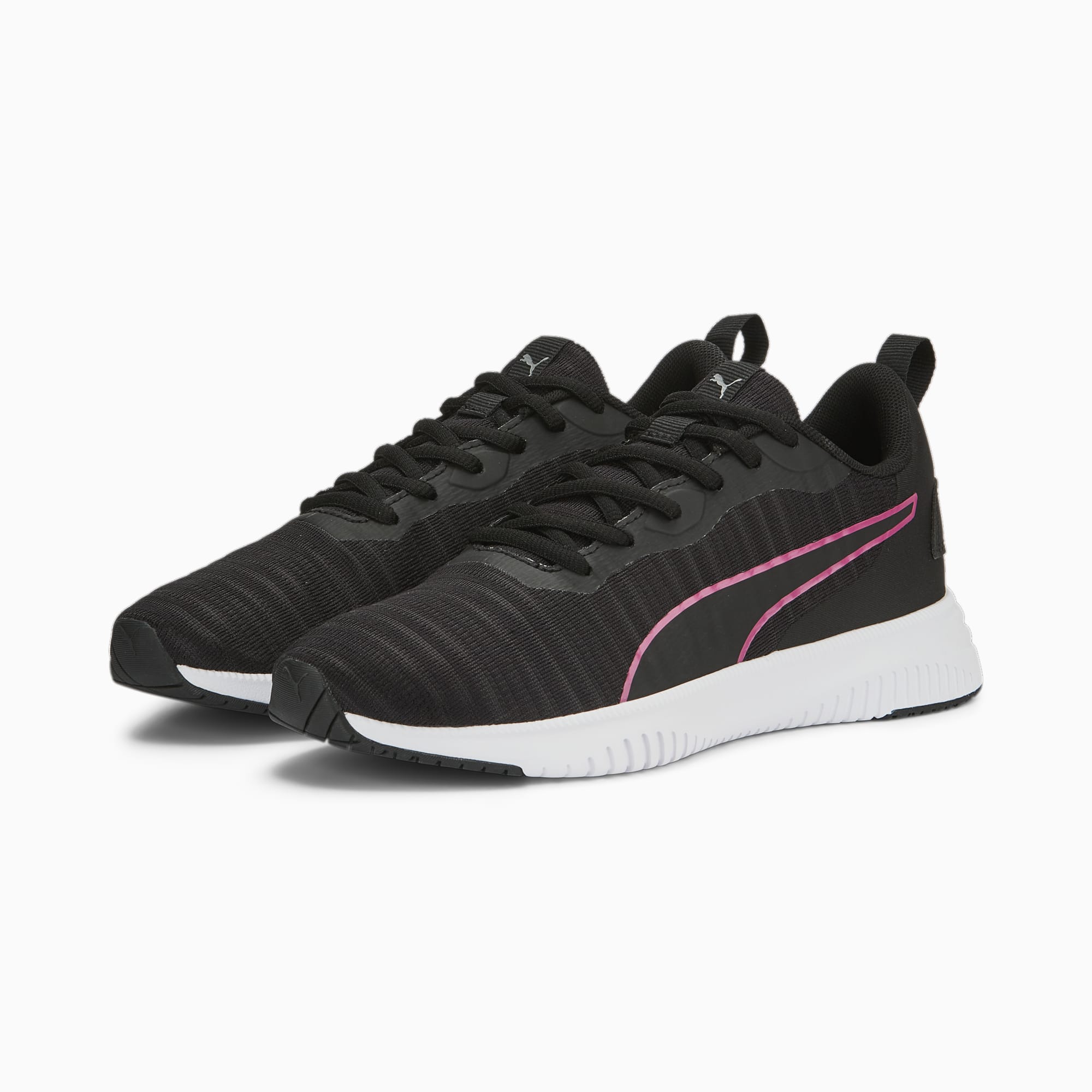 Flyer Flex Women s Running Shoes PUMA Shop All Puma PUMA