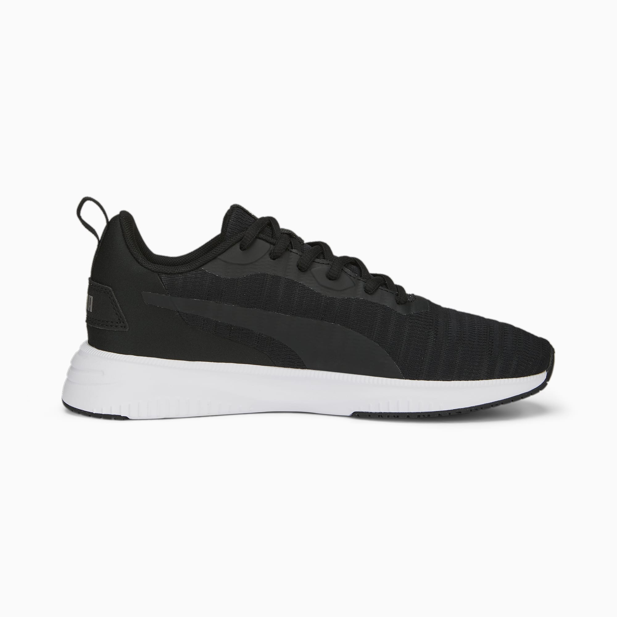 Puma flex xt active ladies trainers online