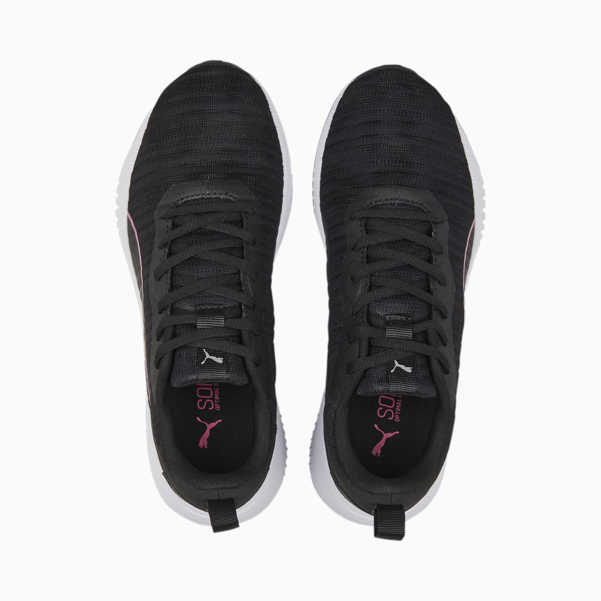 Puma flyer womens running shoes new arrivals