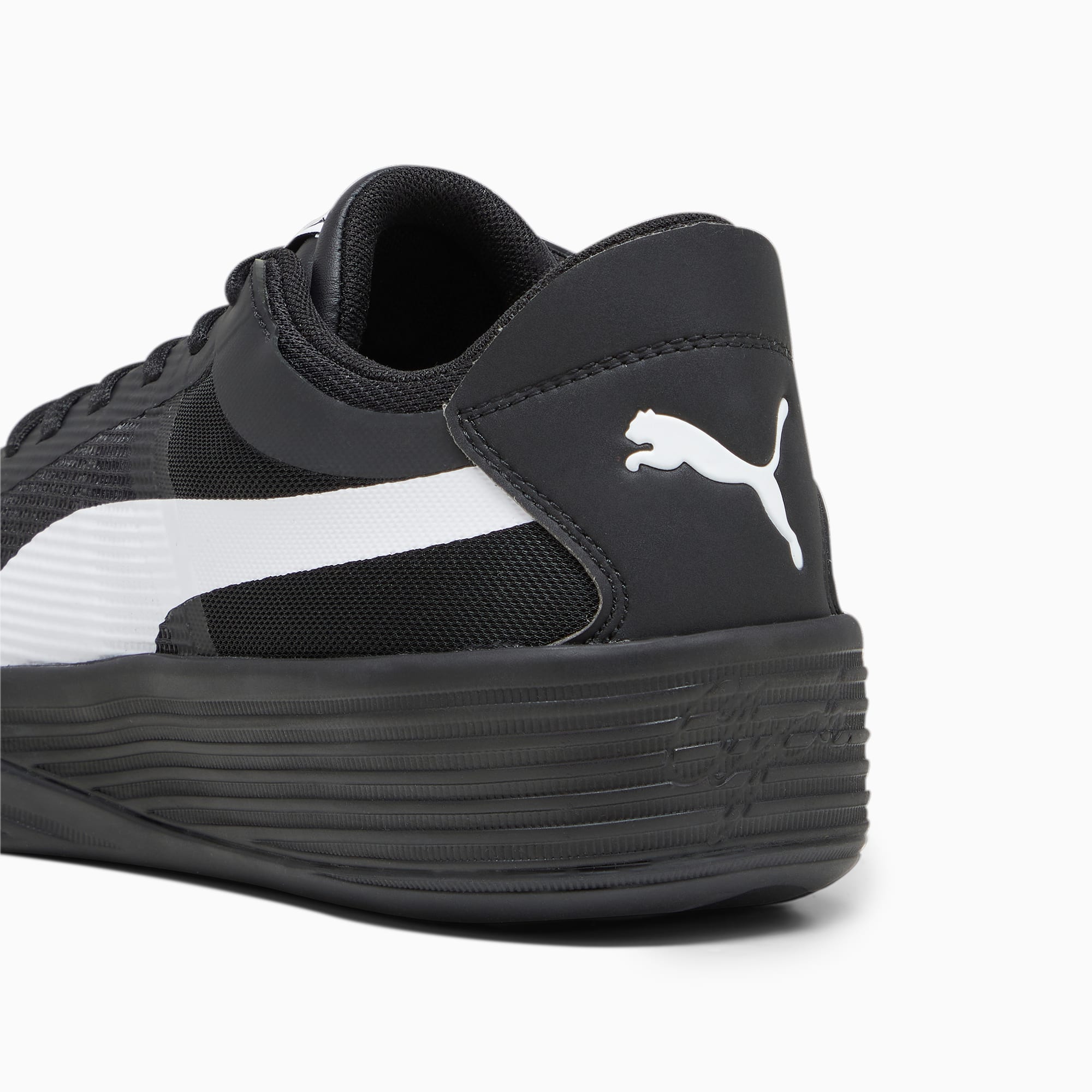 Jual shop puma clyde