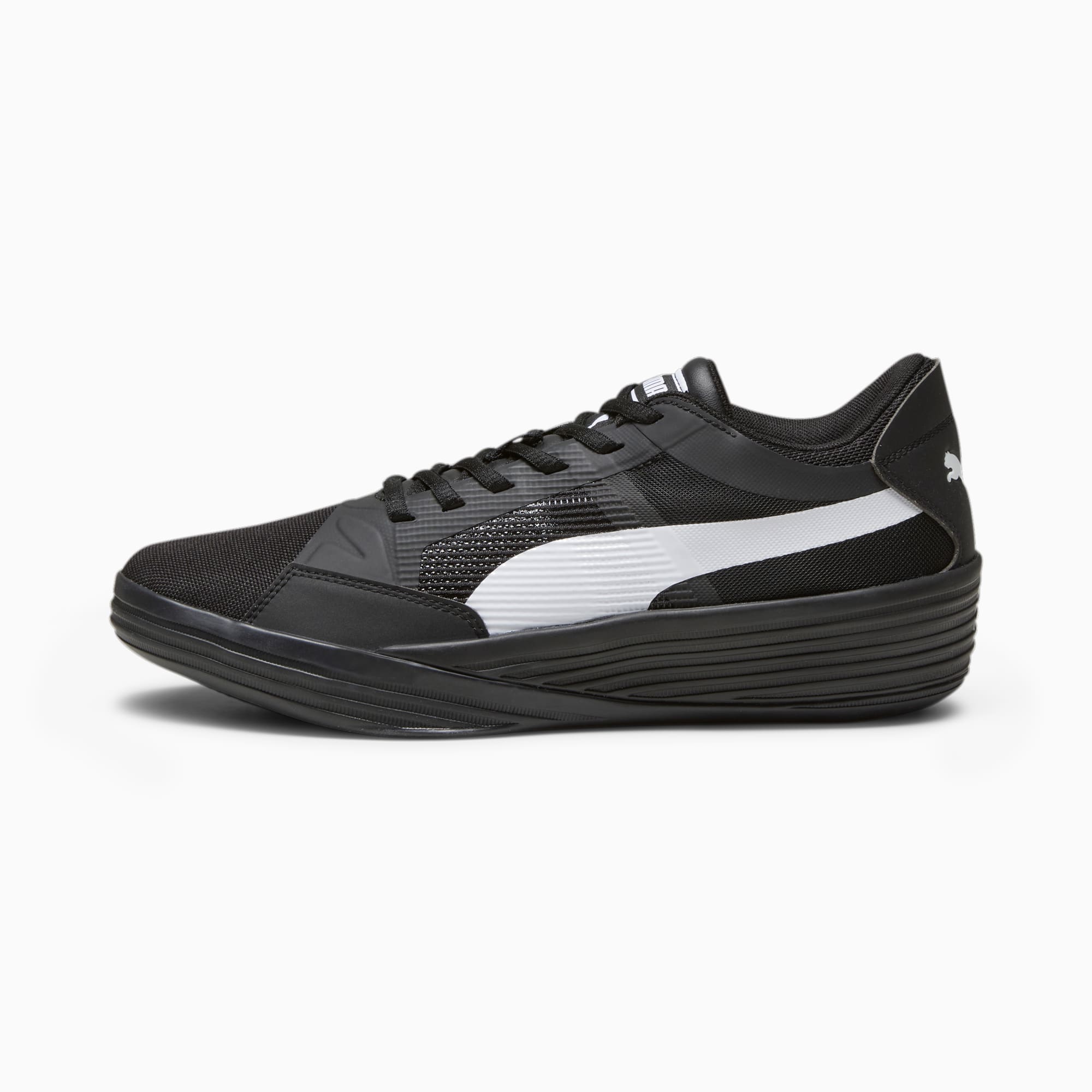 Harga puma clyde clearance
