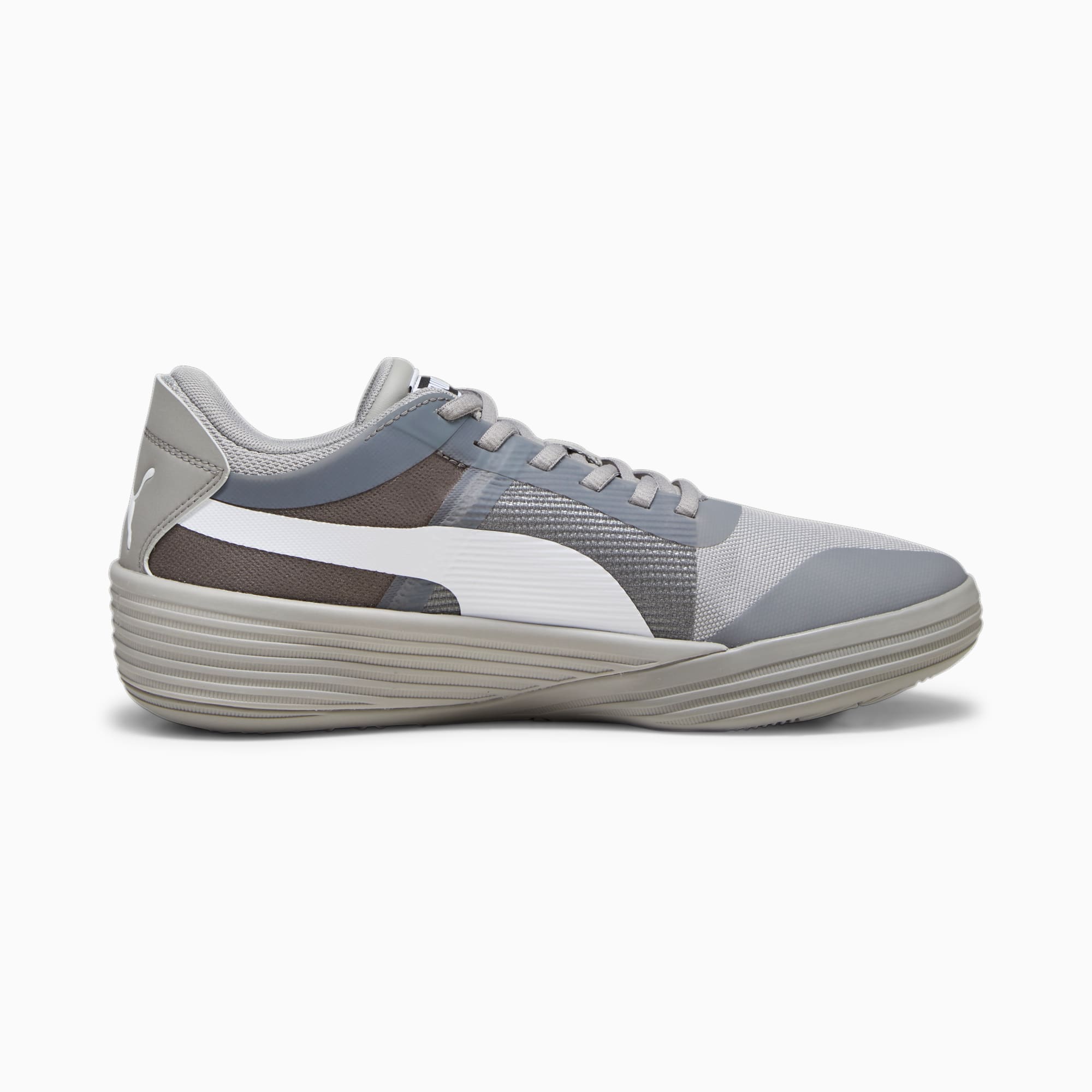 Puma clyde basketball shoes price new arrivals