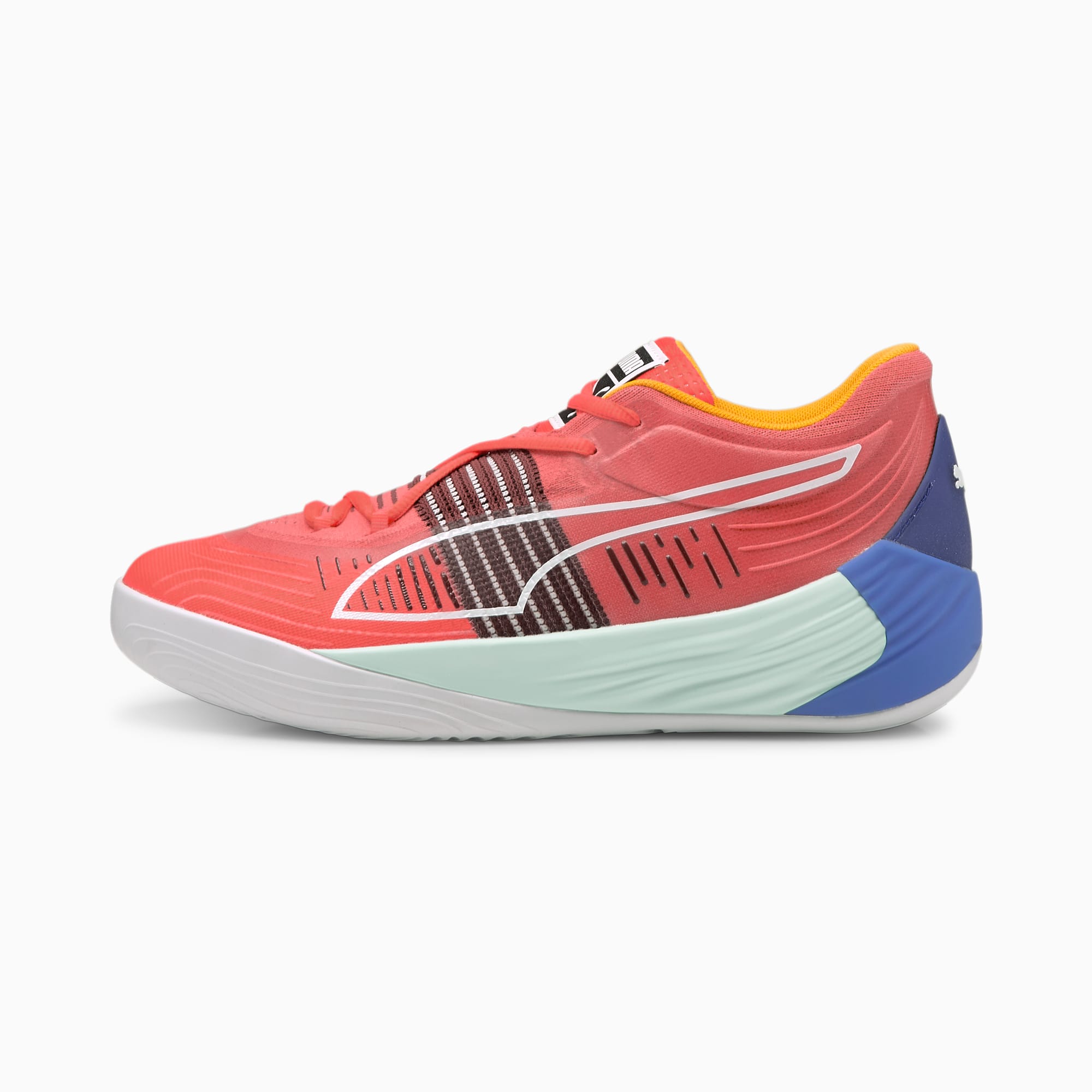 Puma fusion shop