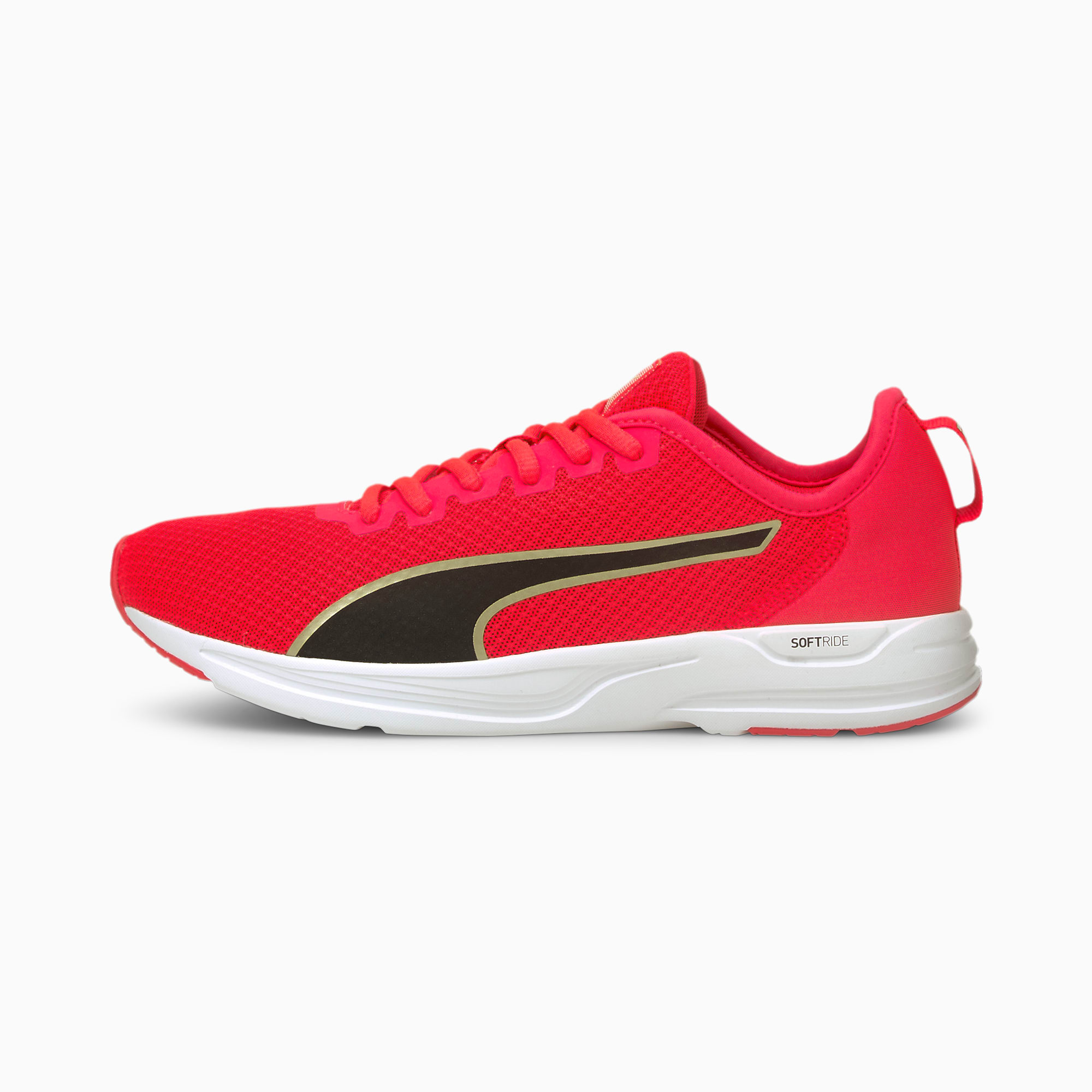 Accent Running Shoes | PUMA SHOP ALL PUMA | PUMA