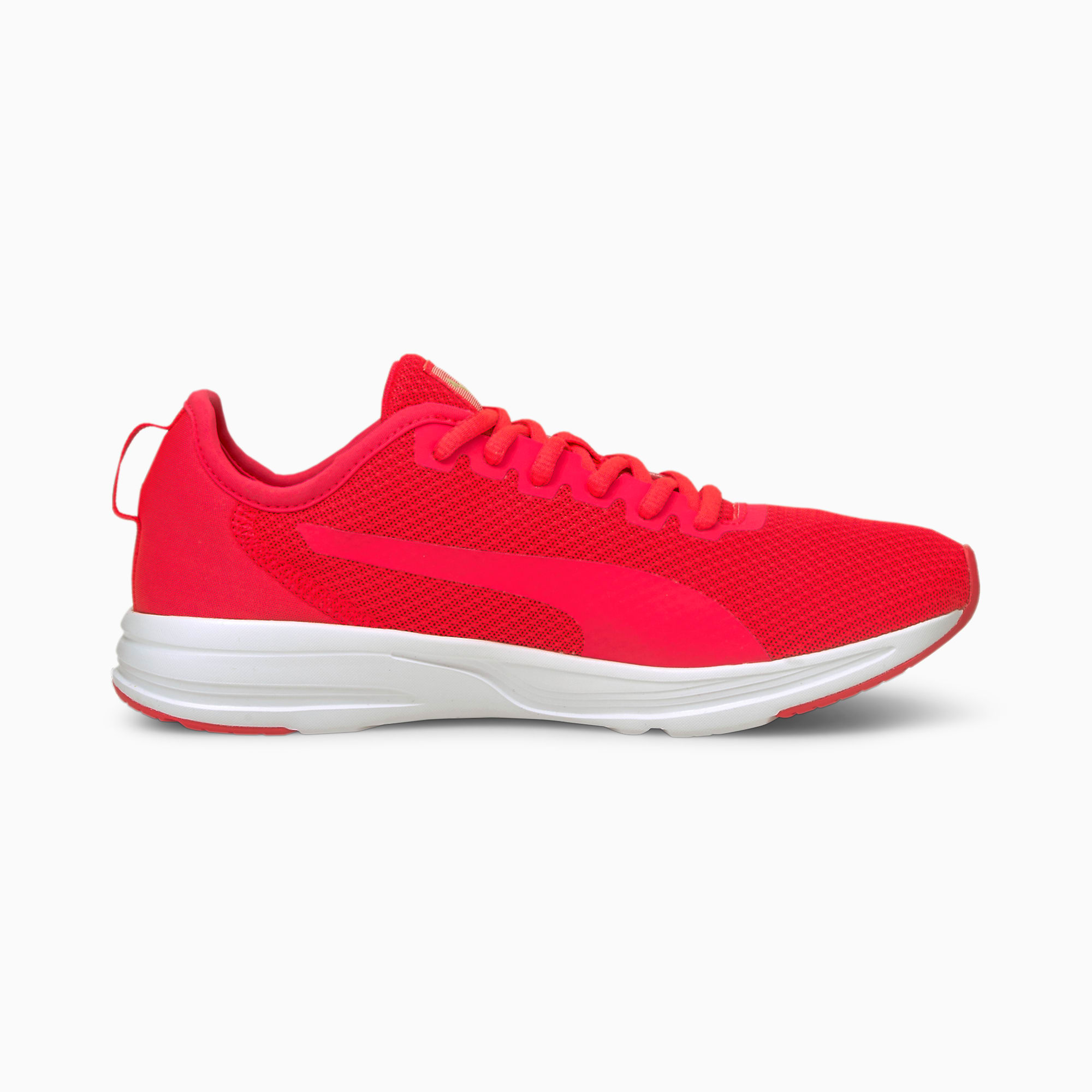 Puma nrgy new arrivals resurge