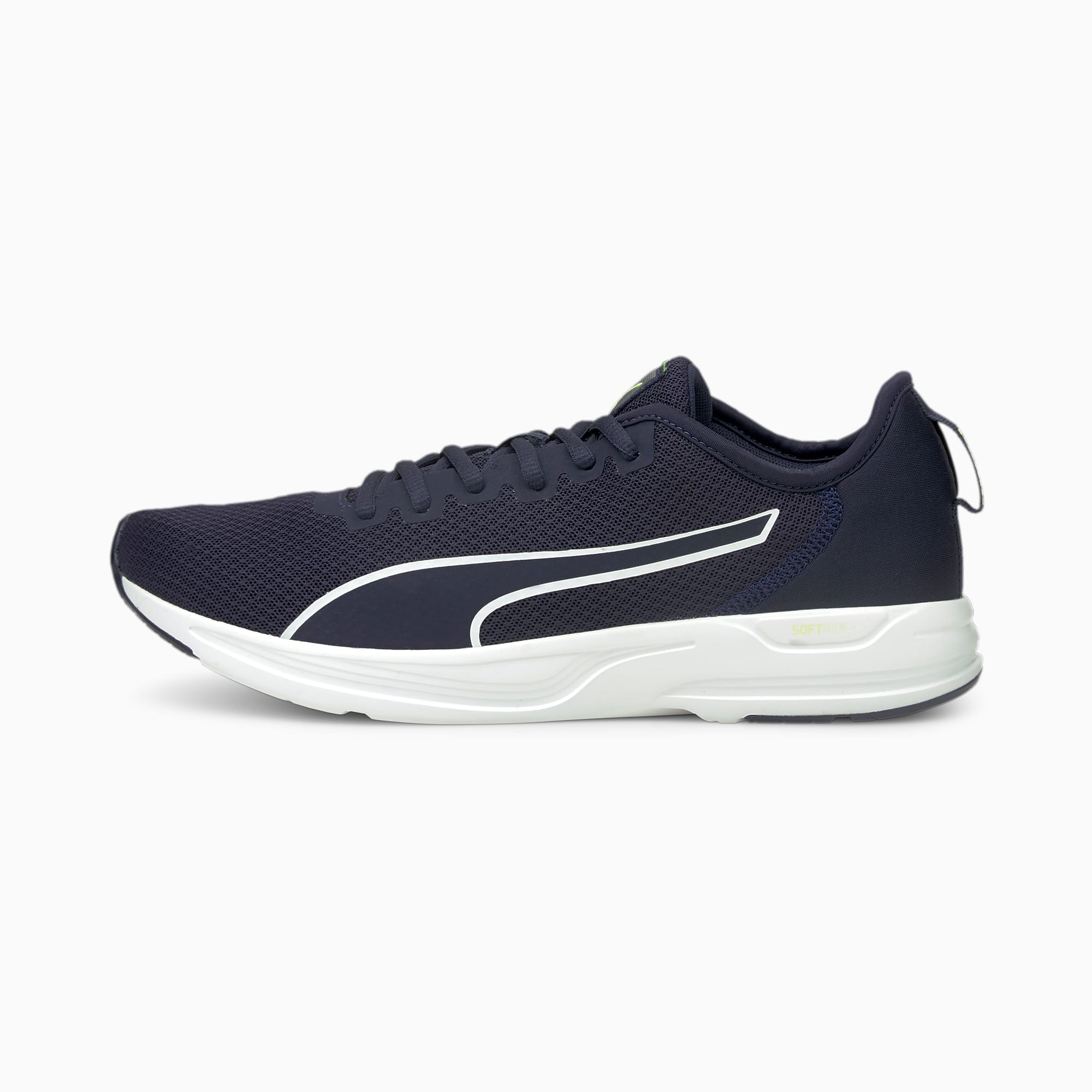 Puma free running shoes sale