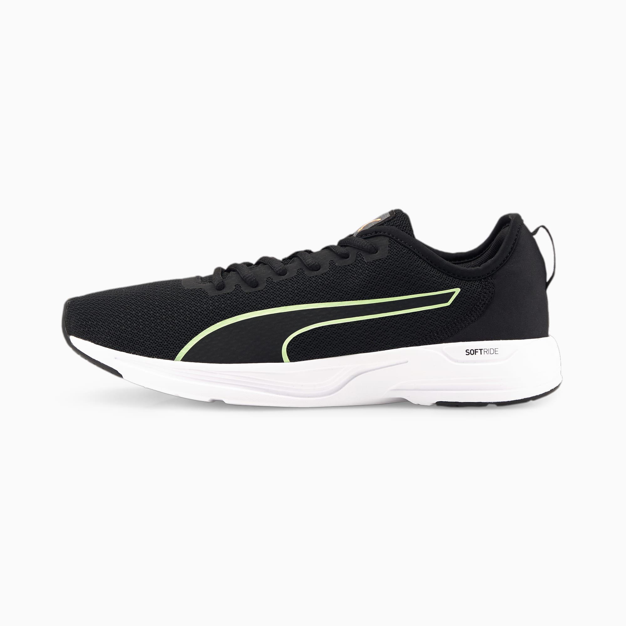 Accent Unisex Running Shoes