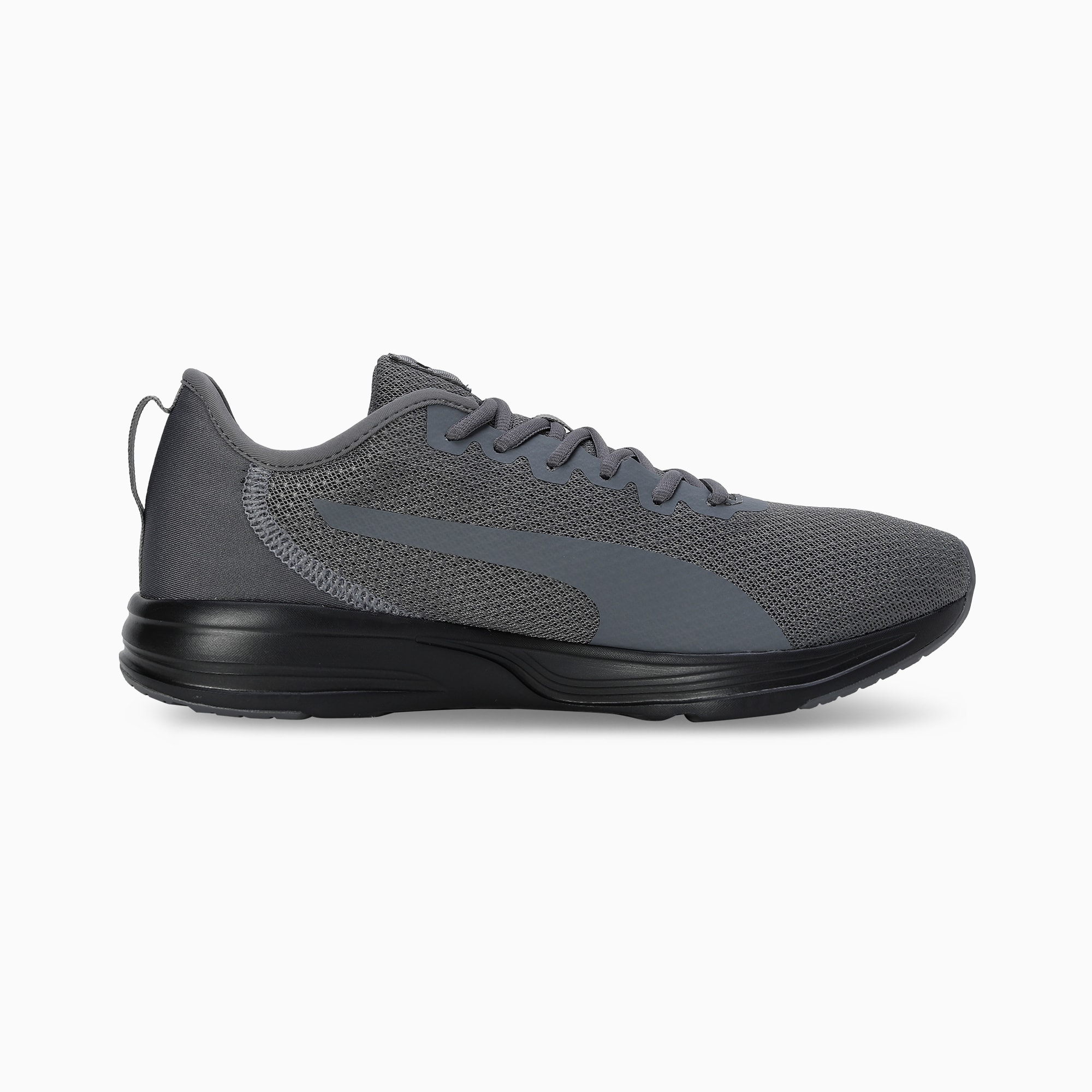 Puma tishatsu new arrivals