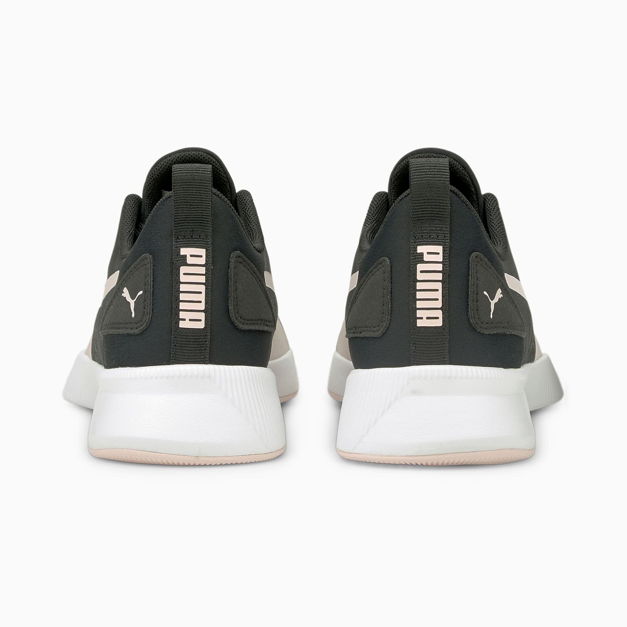 Flyer Runner Femme Women s Running Shoes