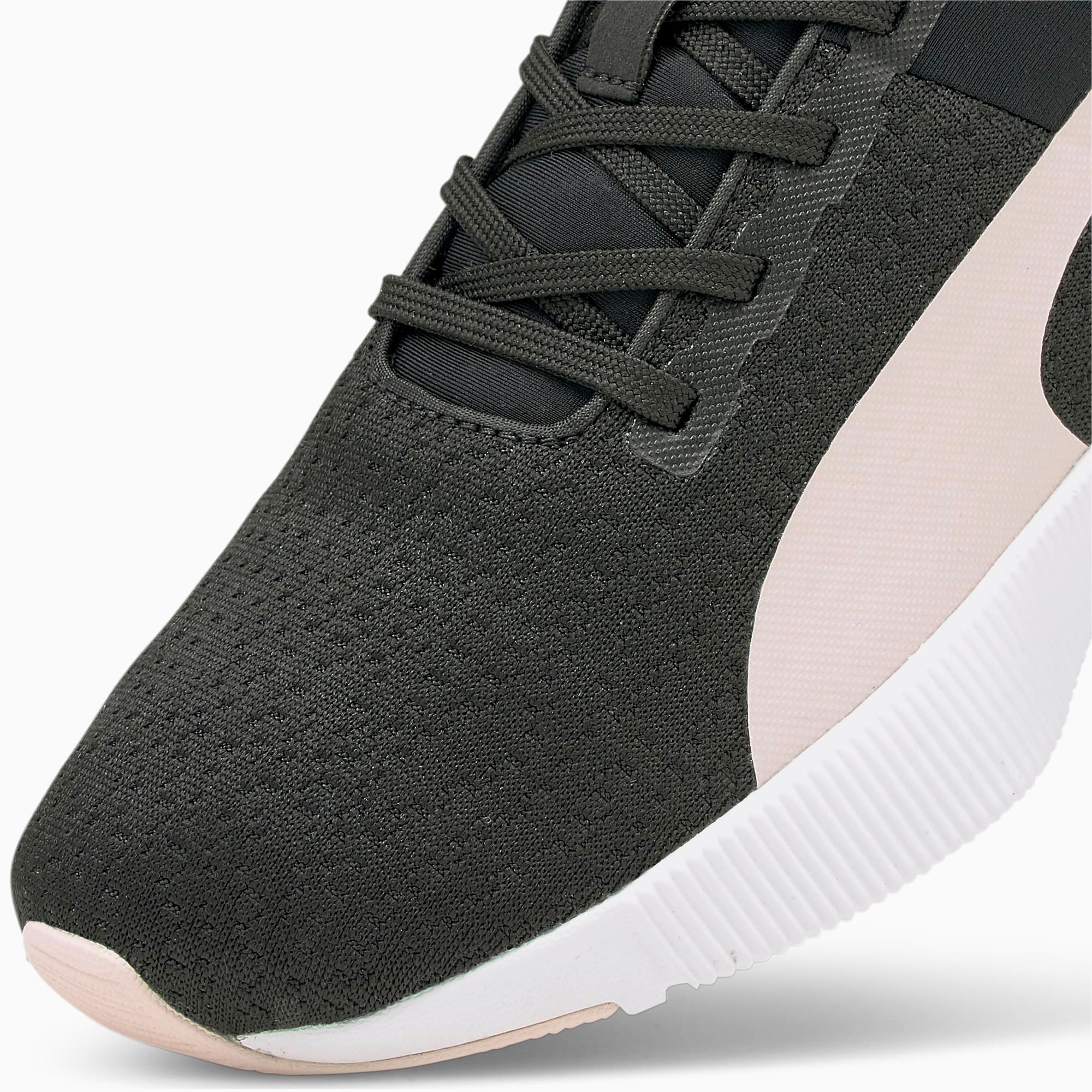 Puma flyer runner ladies outlet