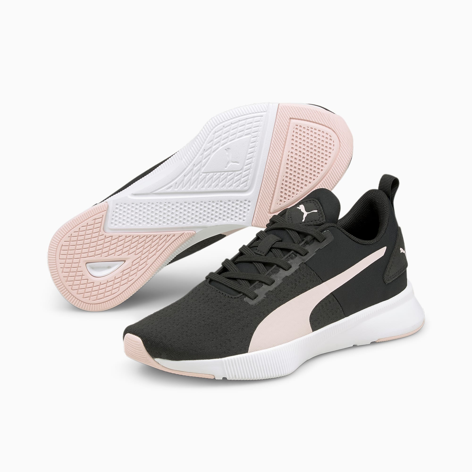 Flyer Runner Femme Women s Running Shoes