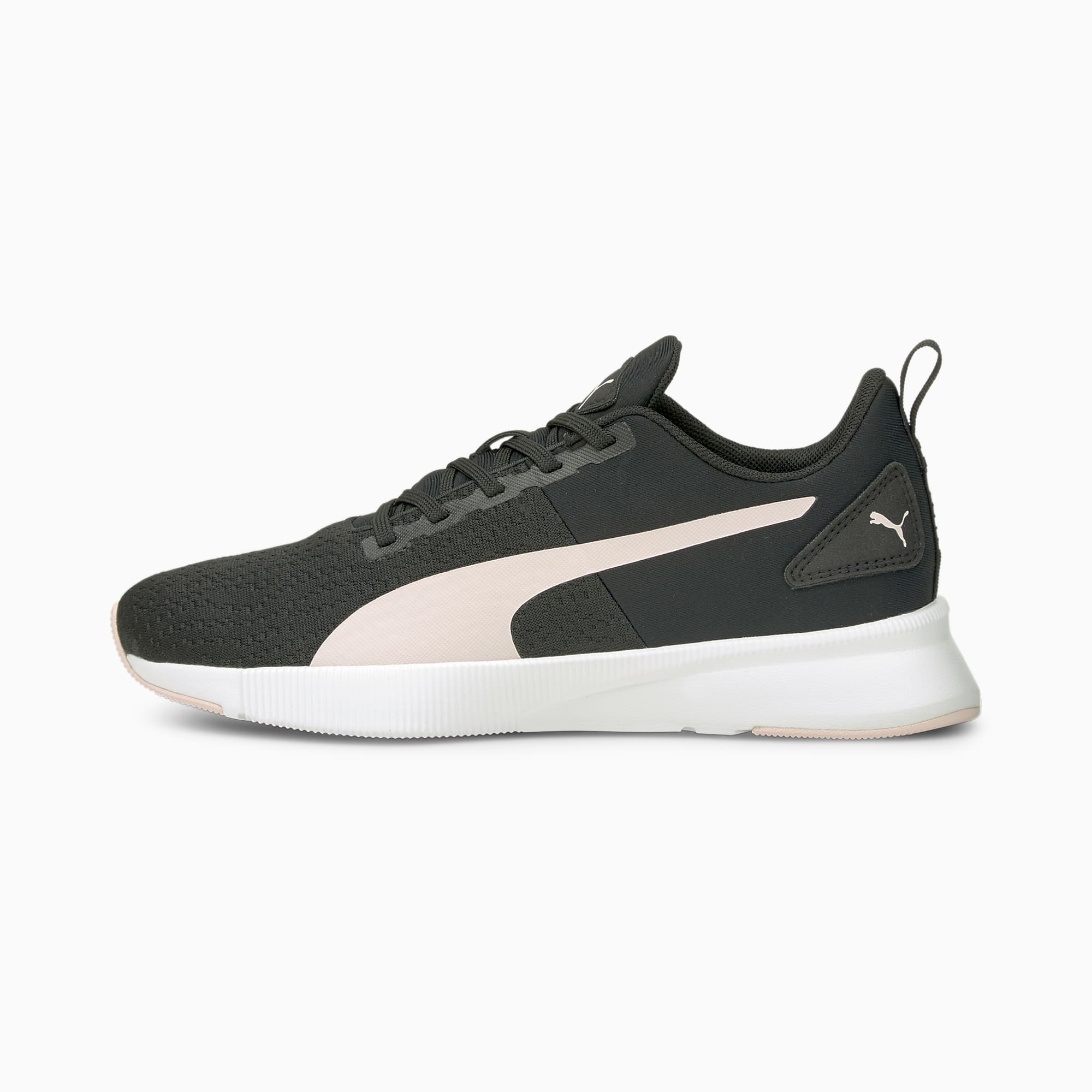 Courir puma hot sale femme