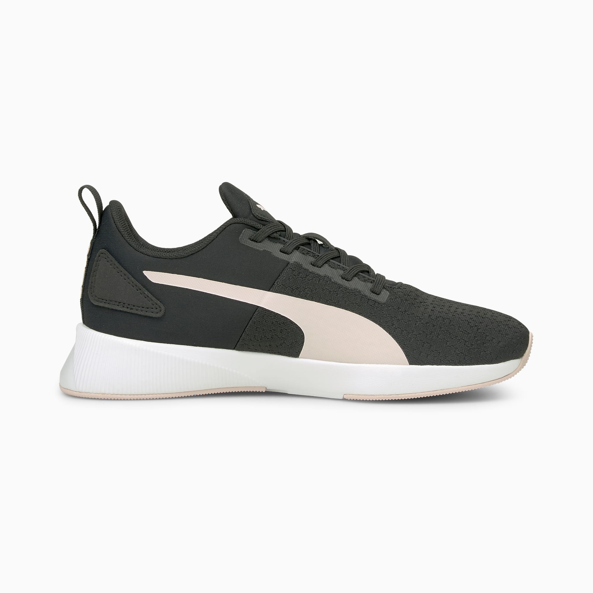 Flyer runner puma shoes Clearance