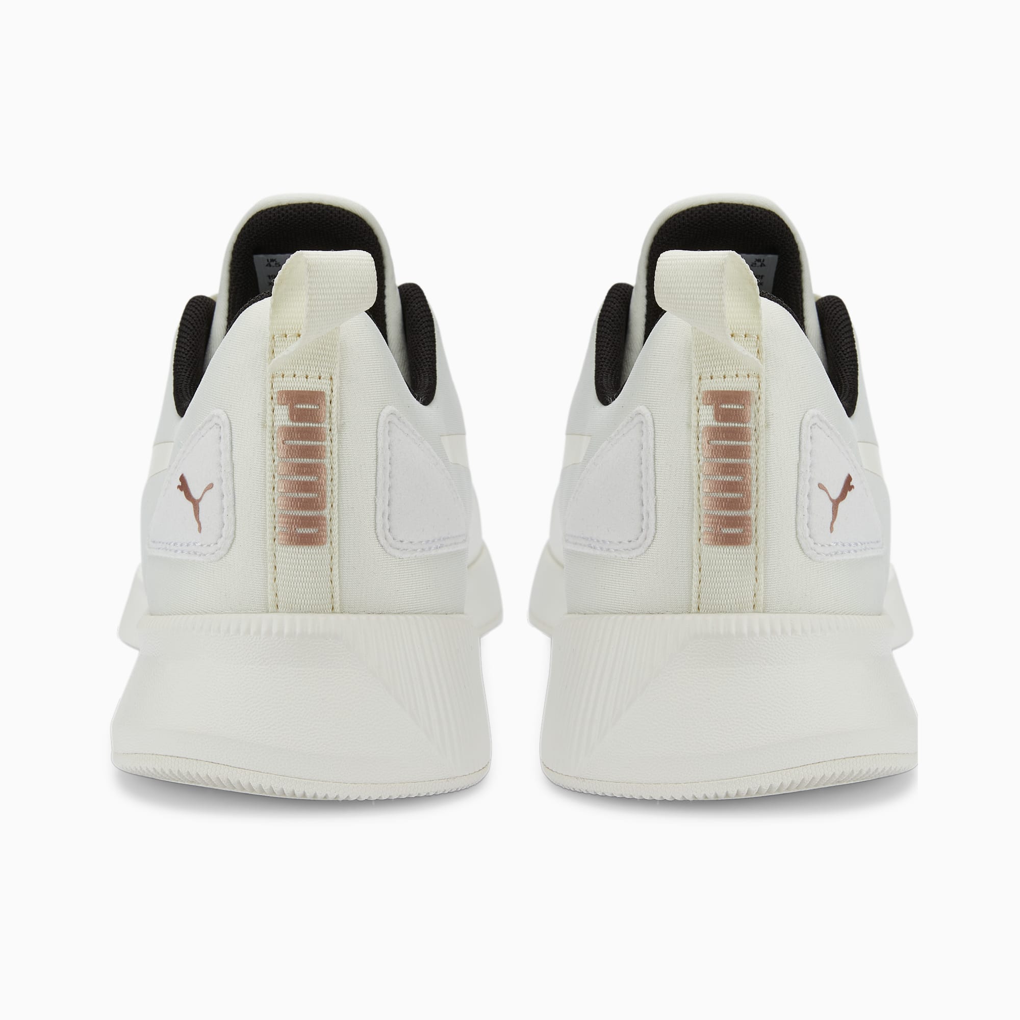 Puma 2019 femme sale