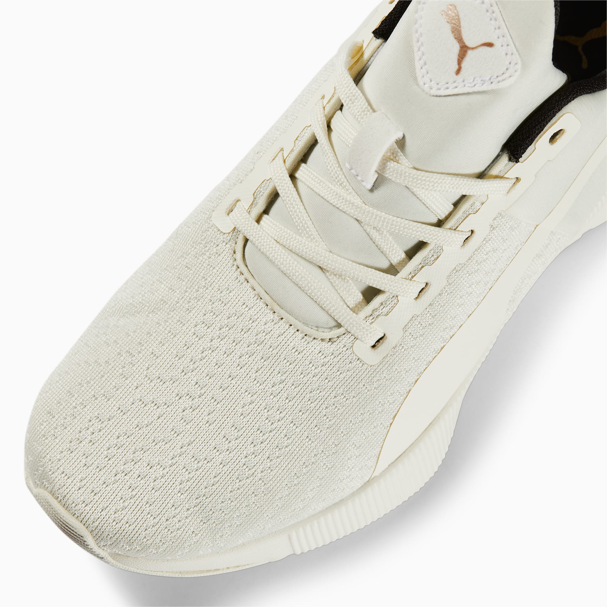 Puma flyer womens trainers clearance