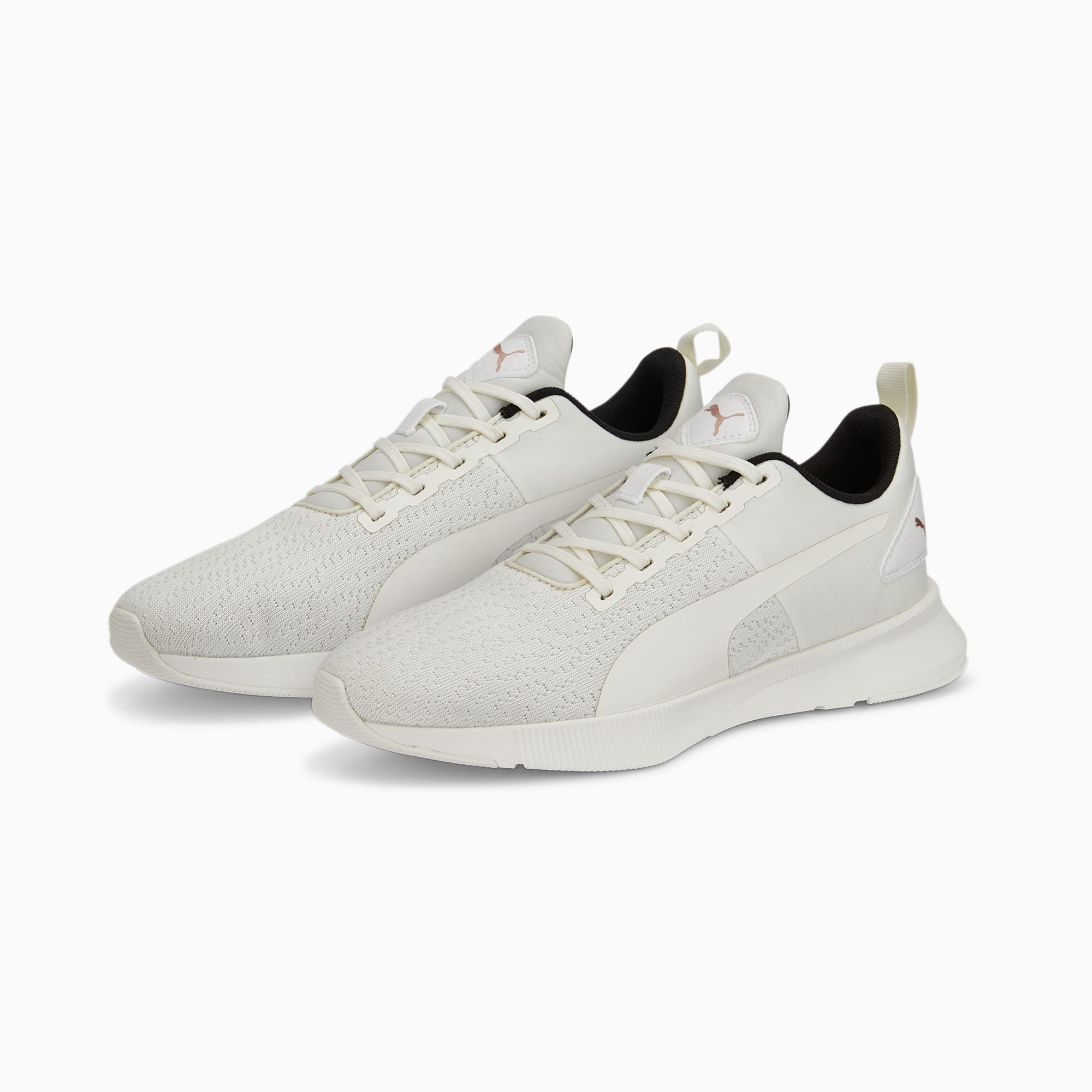 Flyer Runner Femme Women s Running Shoes