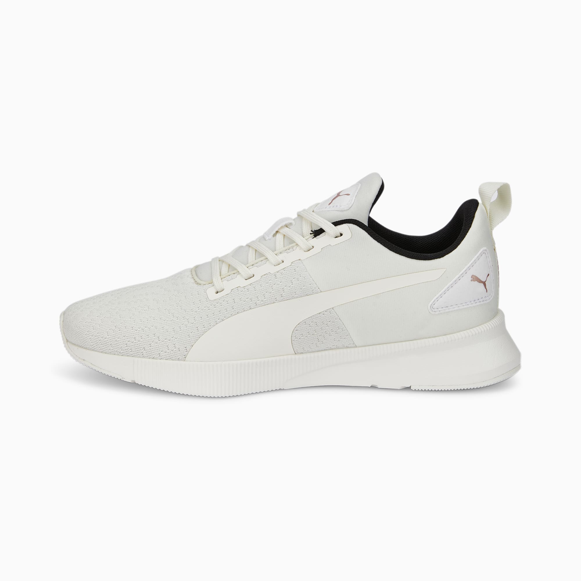 Flyer puma online