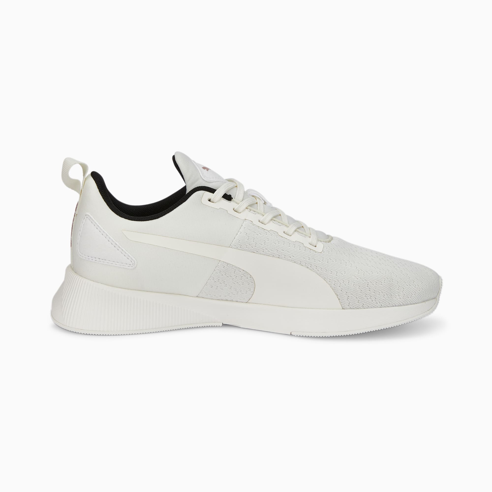 Puma flyer womens running shoes sales