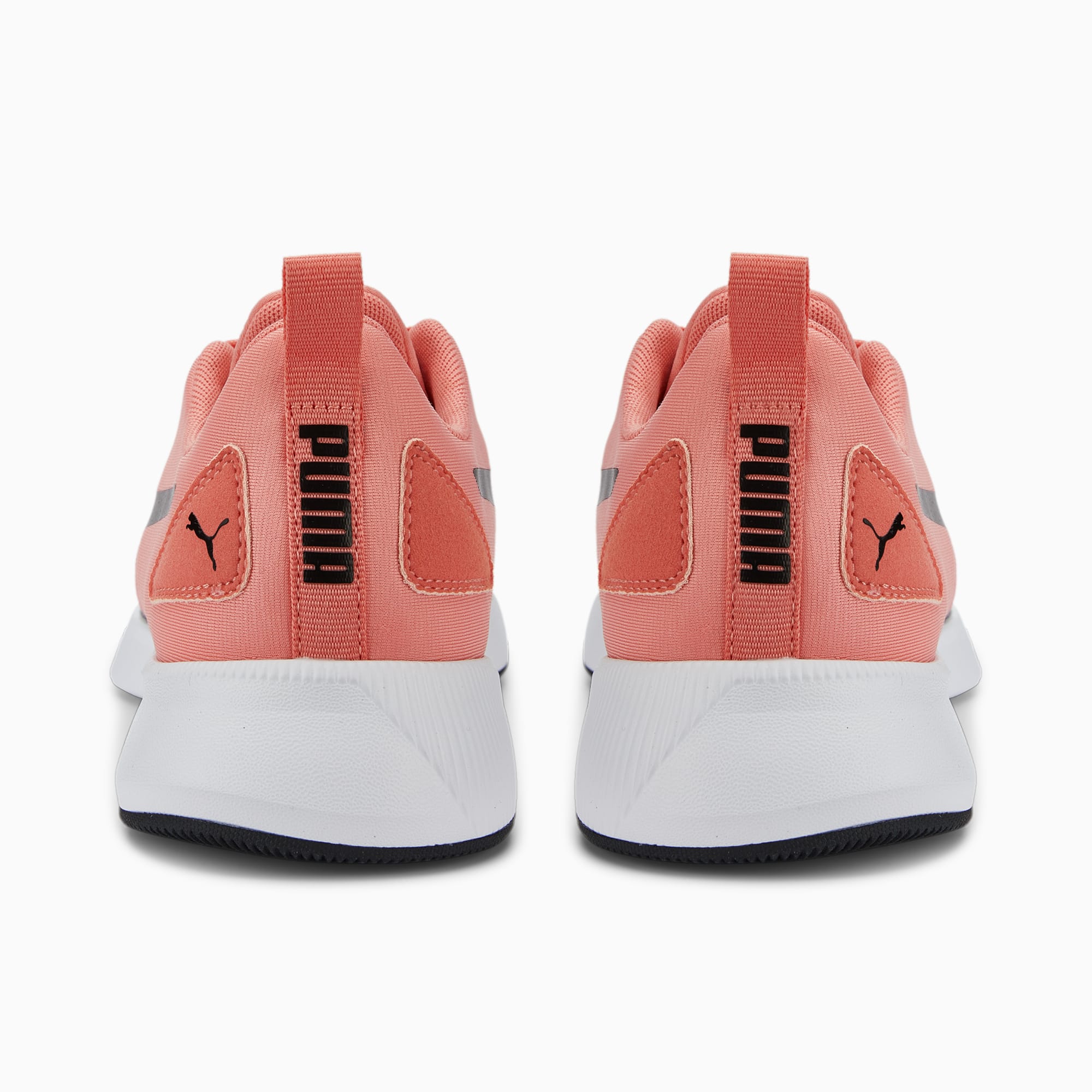 Puma flyer runner ladies outlet