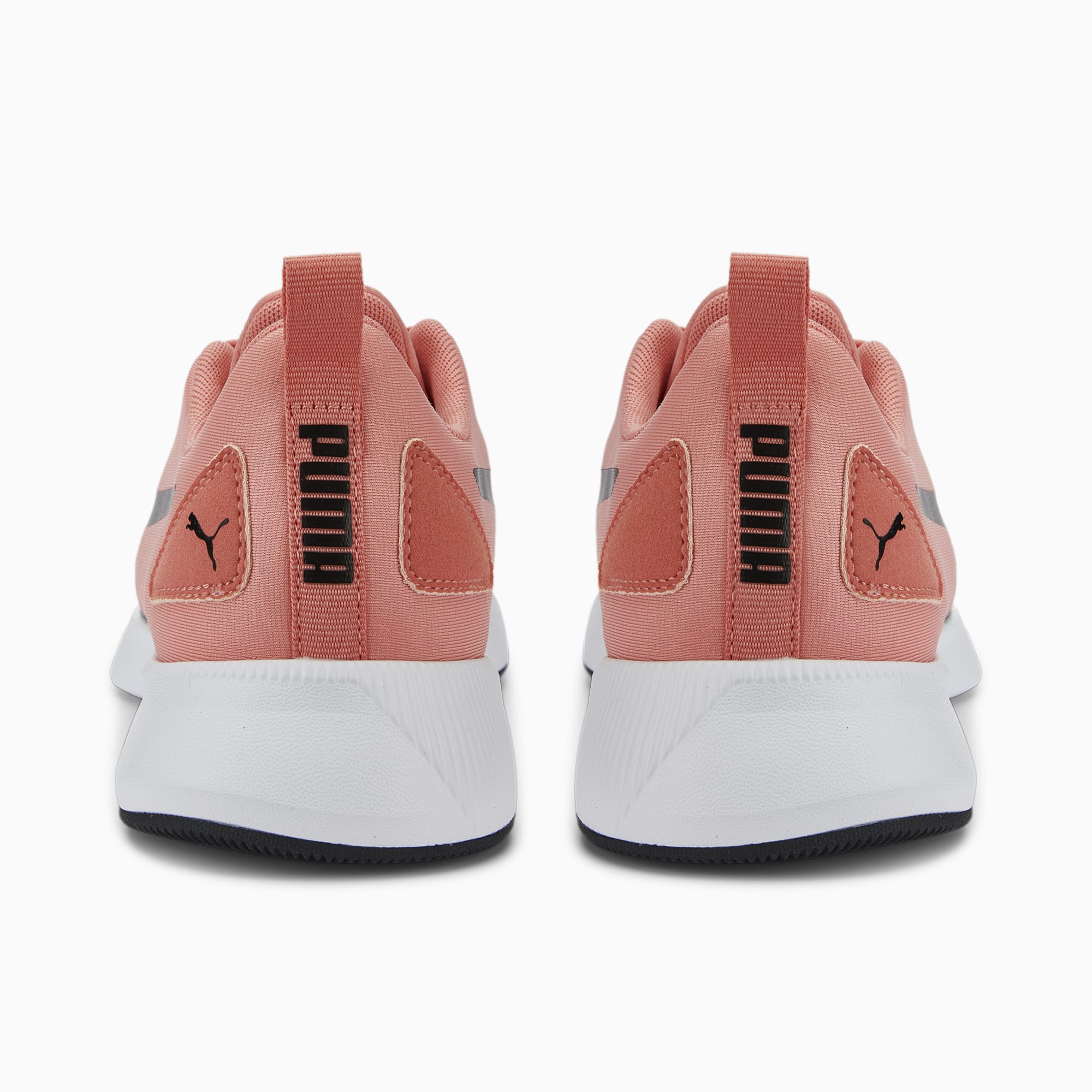 Puma flyer runner womens store
