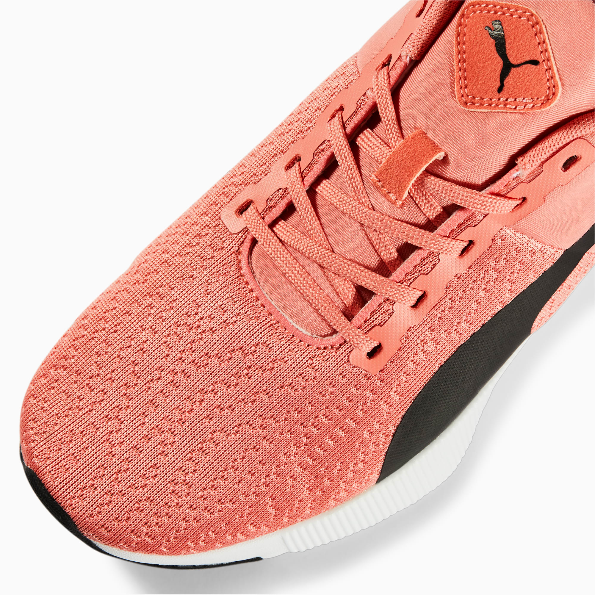 Flyer Runner Femme Women s Running Shoes