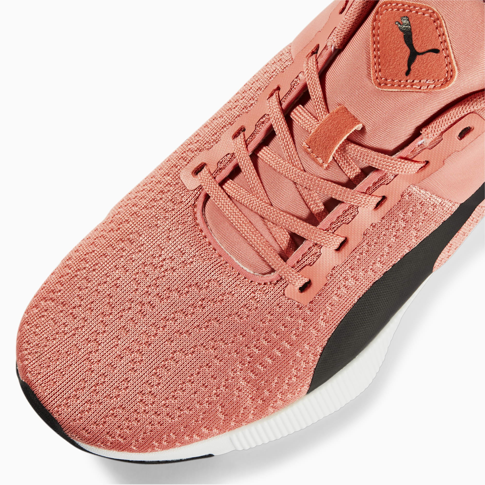 Puma flyer womens trainers deals