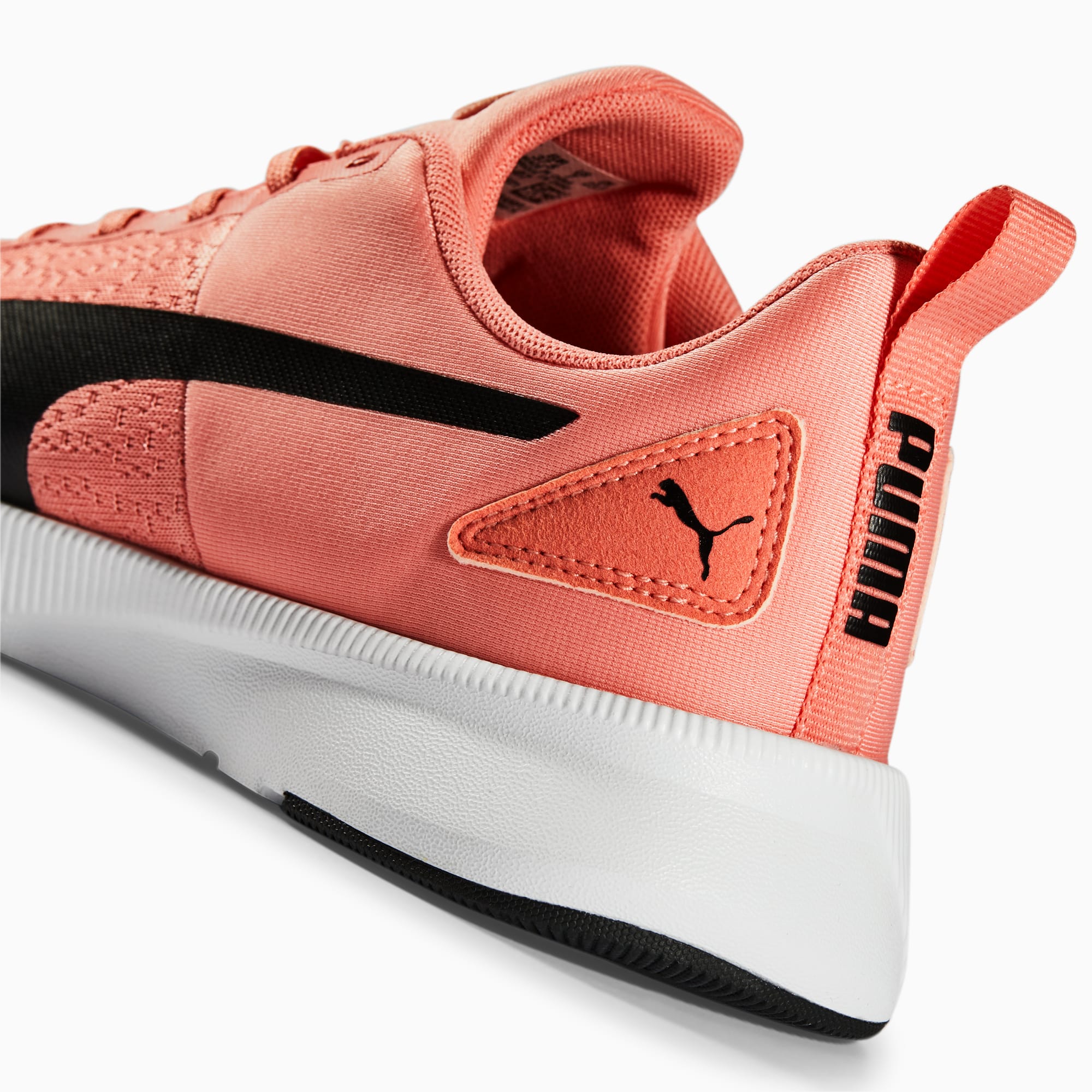 Puma flyer on sale womens trainers