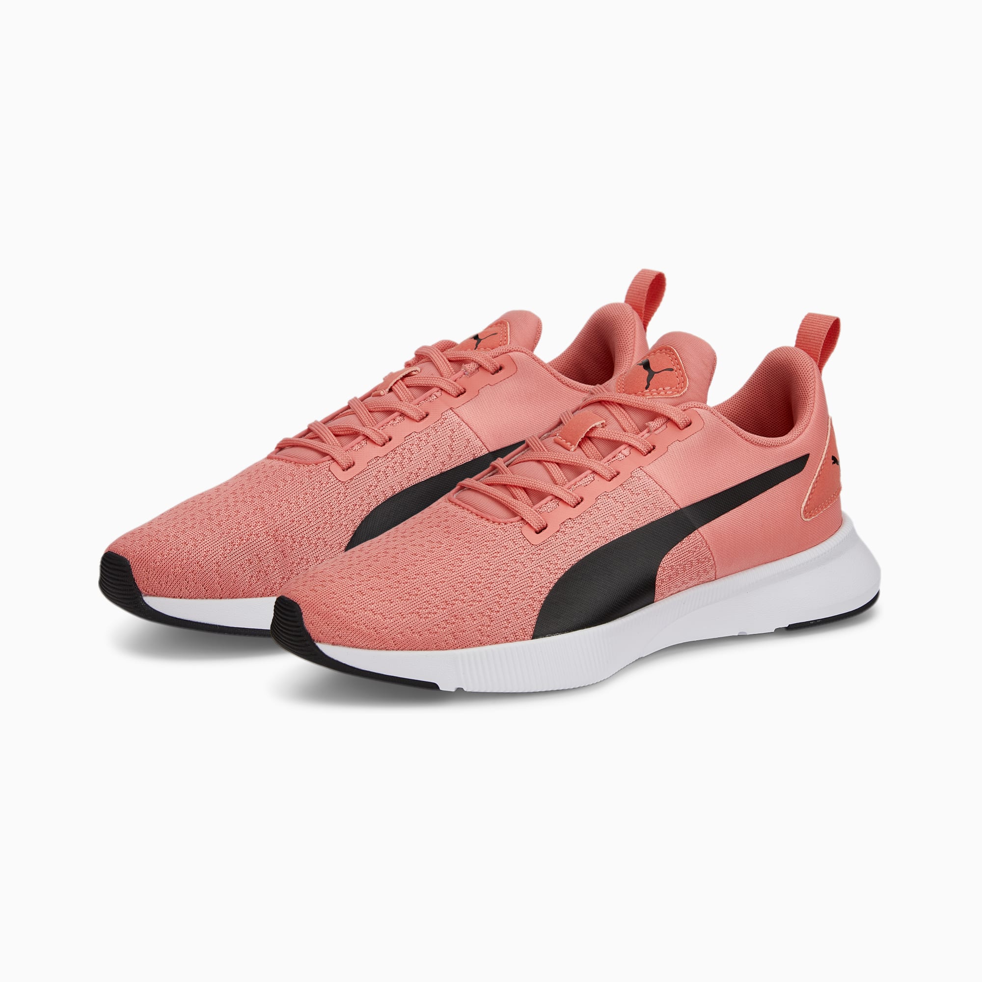 Puma states femme 2016 outlet