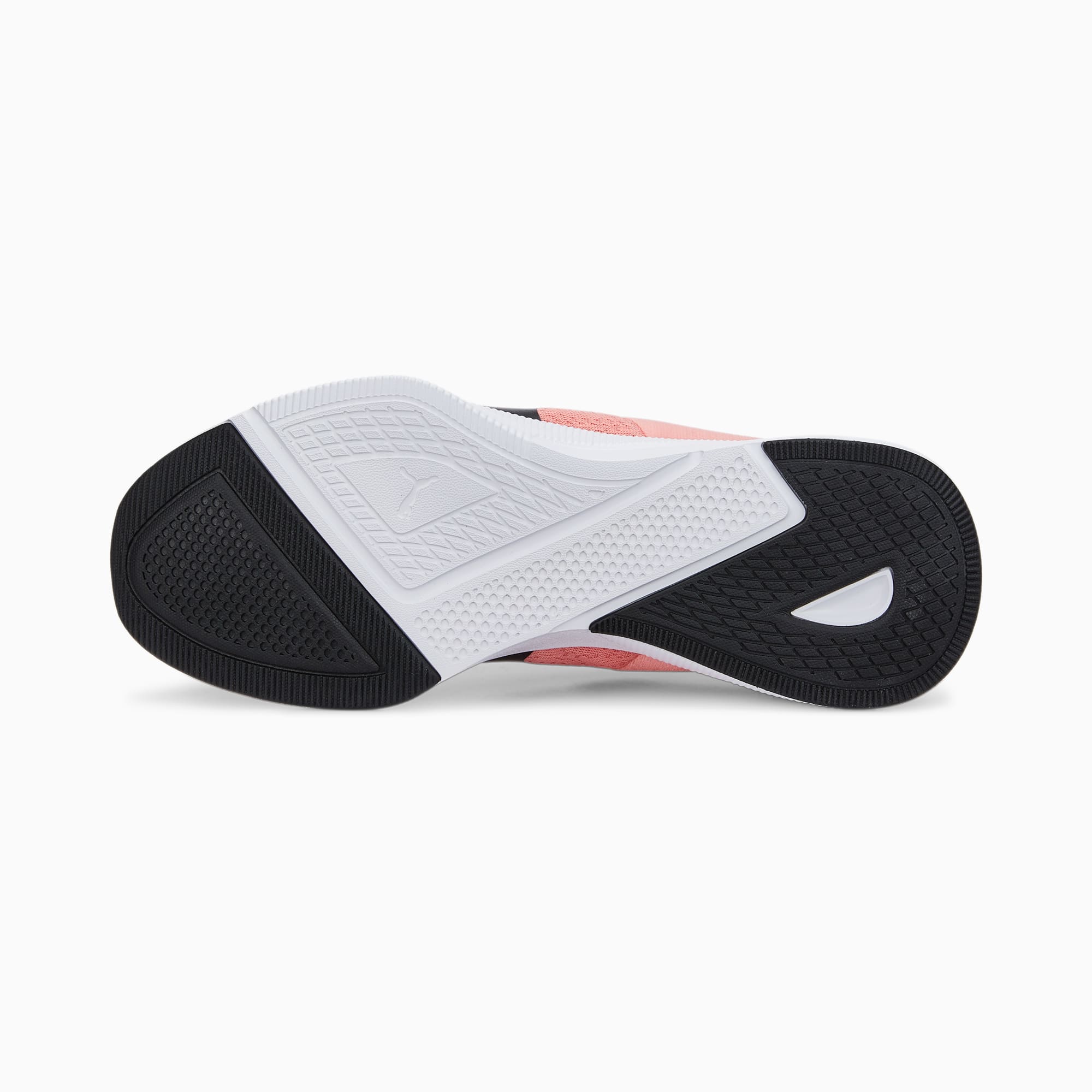 Flyer Runner Femme Women s Running Shoes