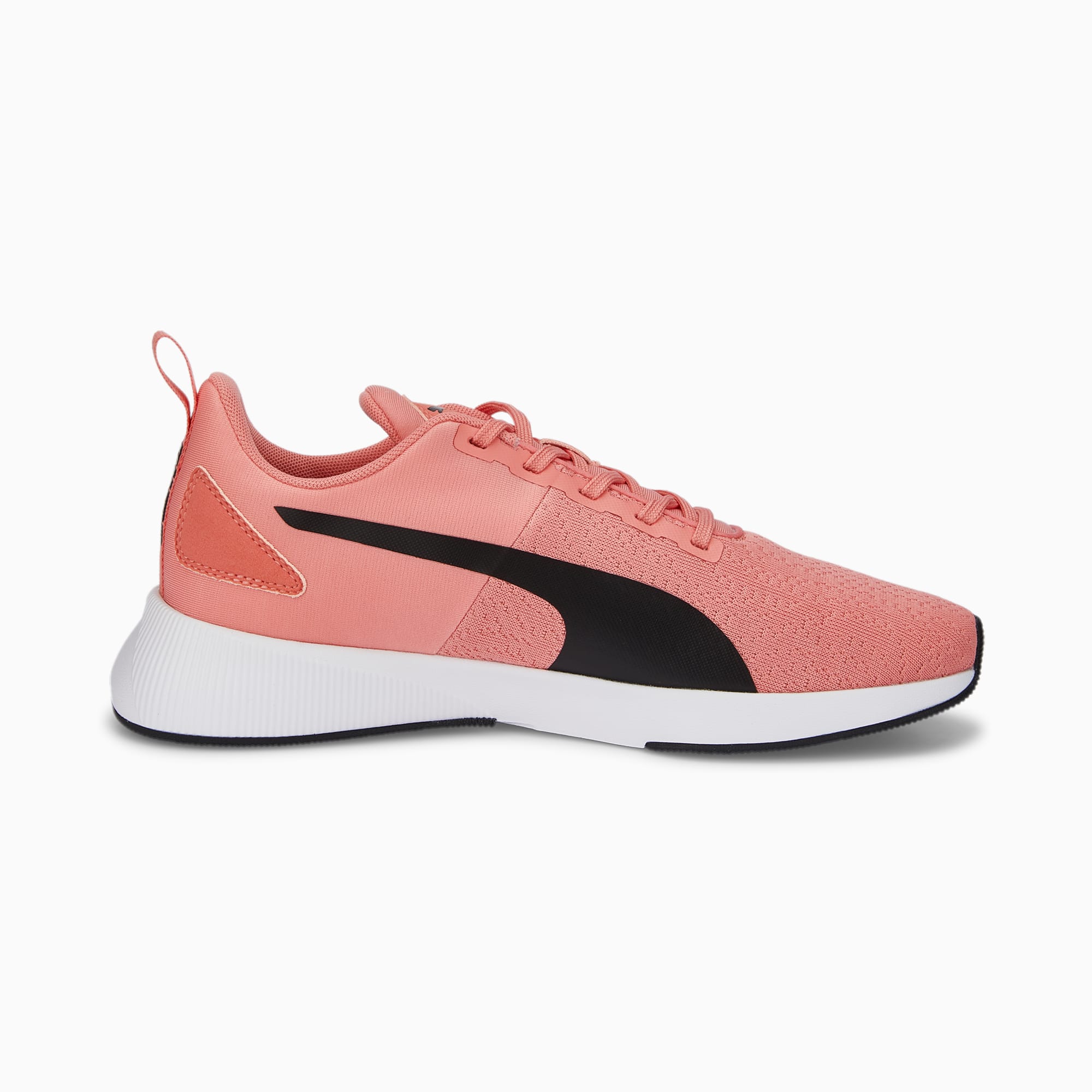 Flyer Runner Femme Women s Running Shoes PUMA