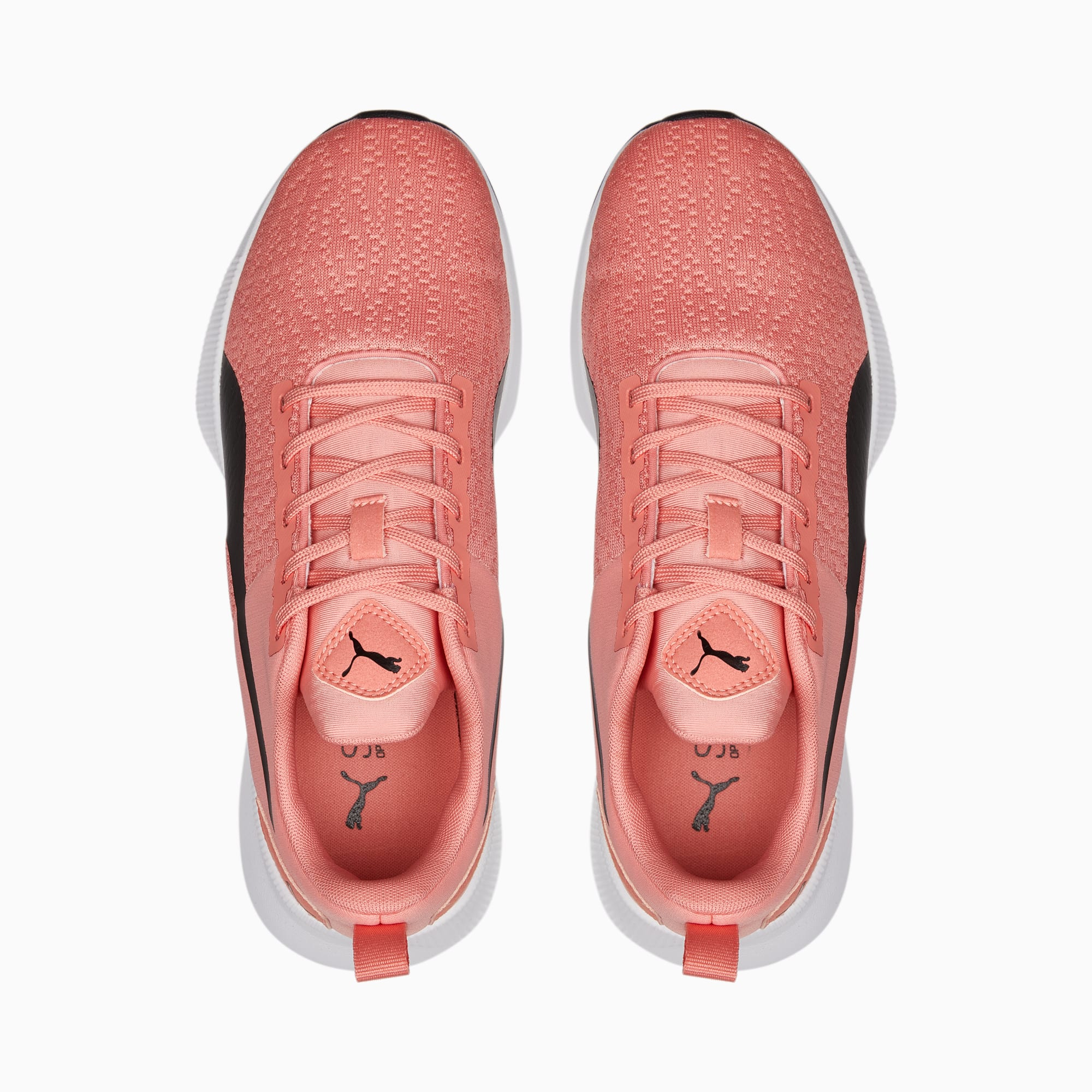Flyer Runner Femme Women s Running Shoes