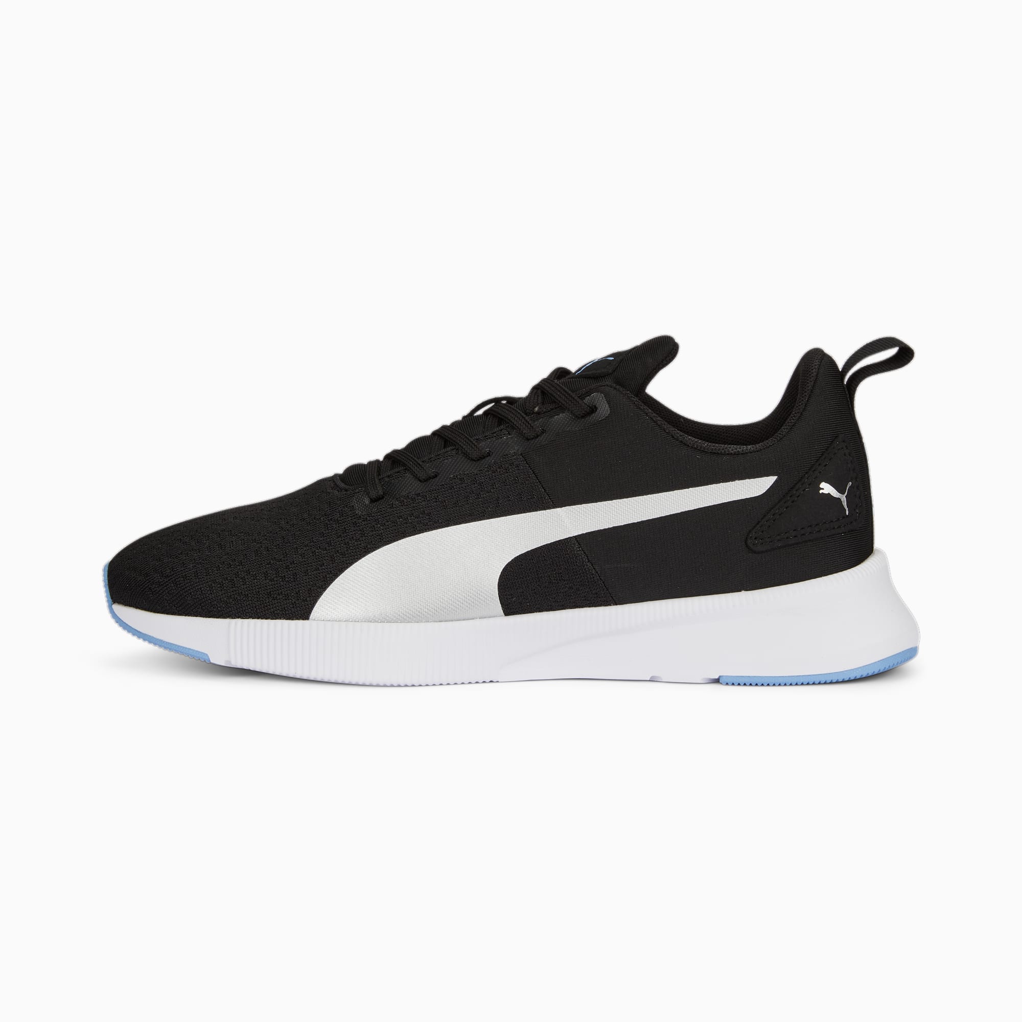 New puma femme new arrivals