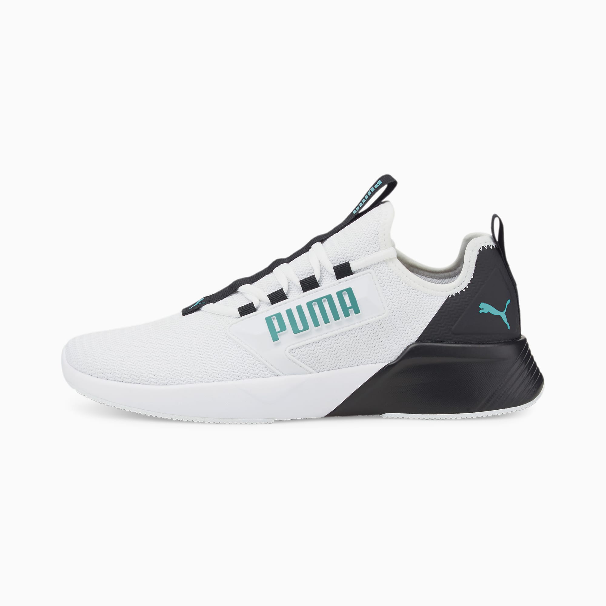 Puma shoes new model deals