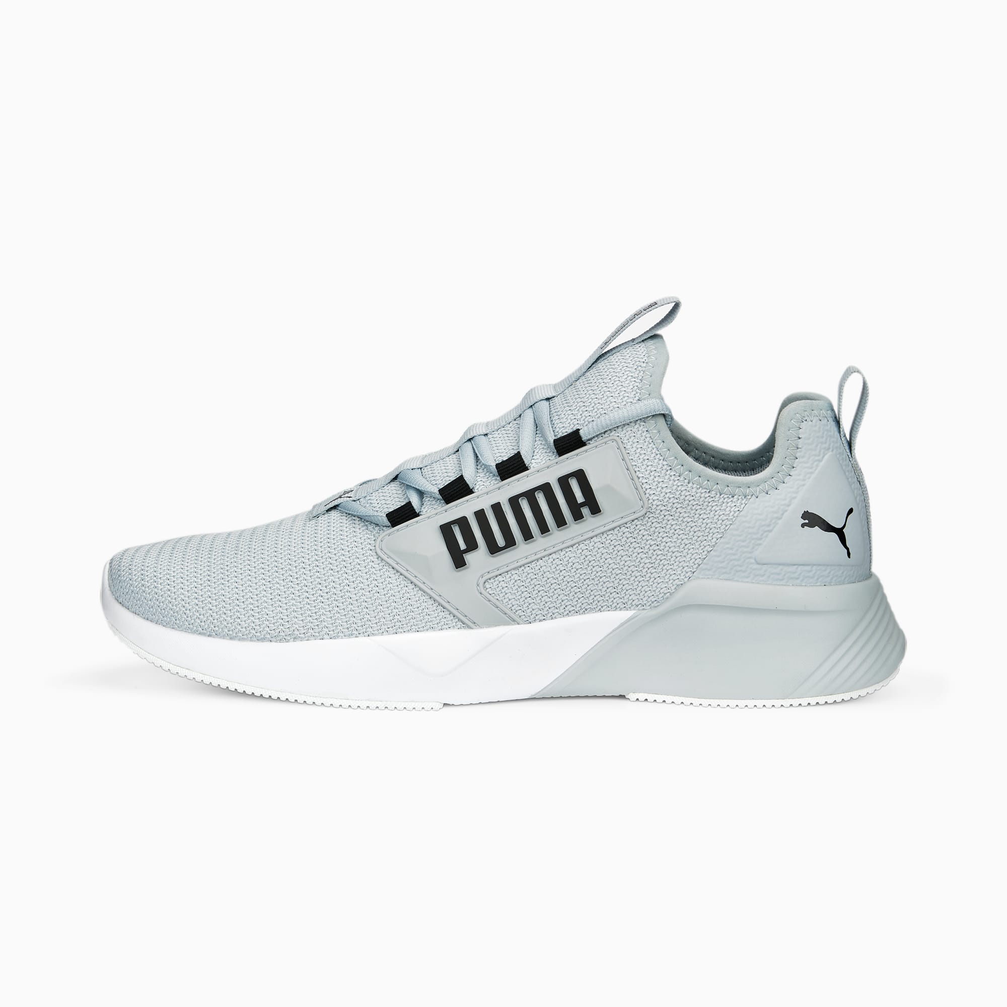 Puma running uomo sale