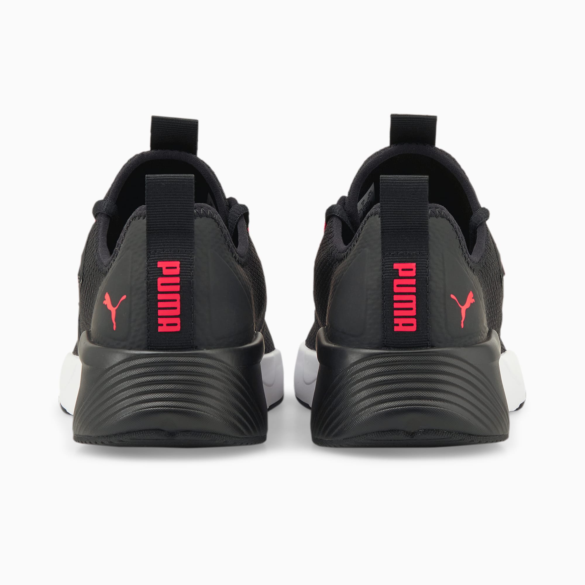 Puma retaliate womens running shoes on sale