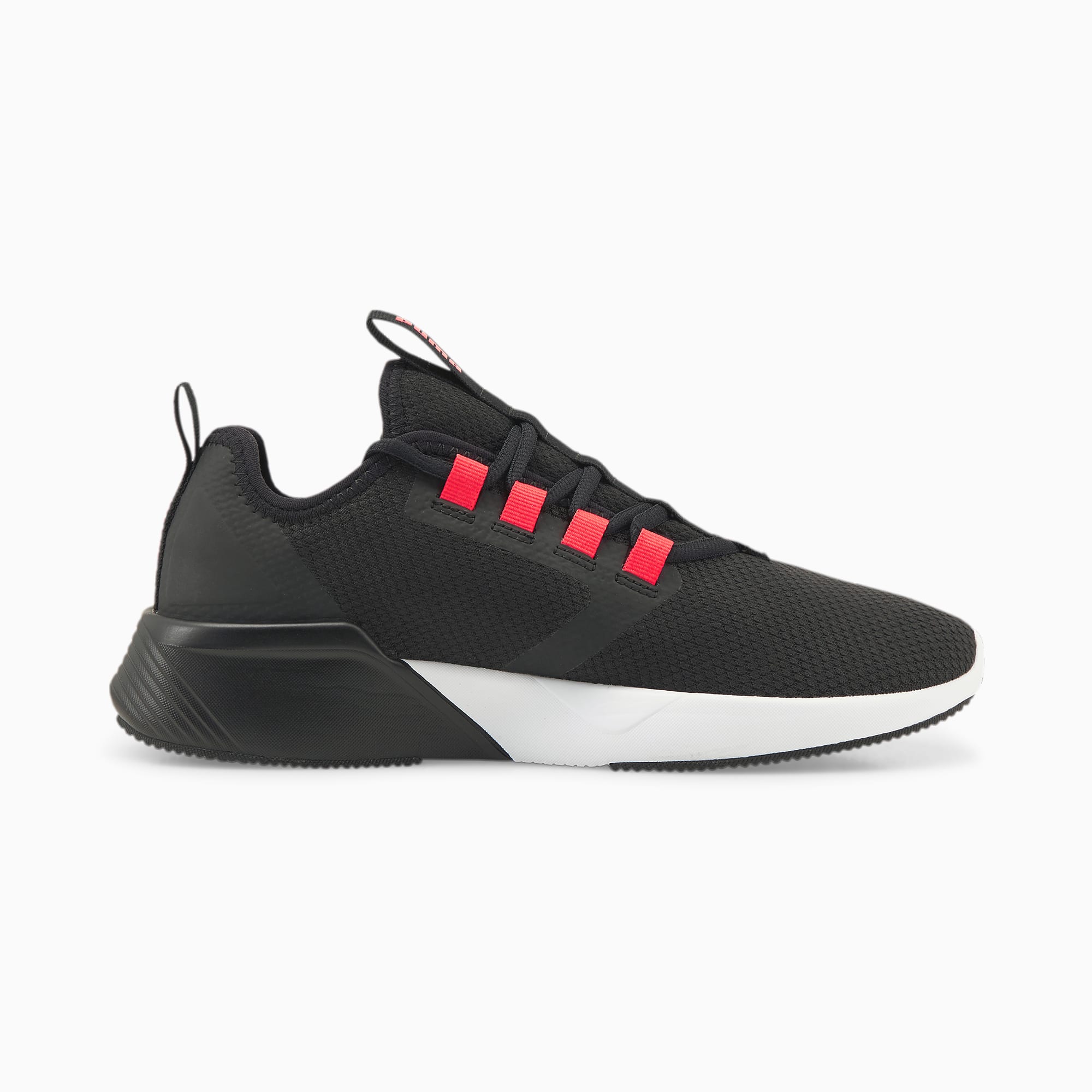 Puma women's dare mesh hot sale
