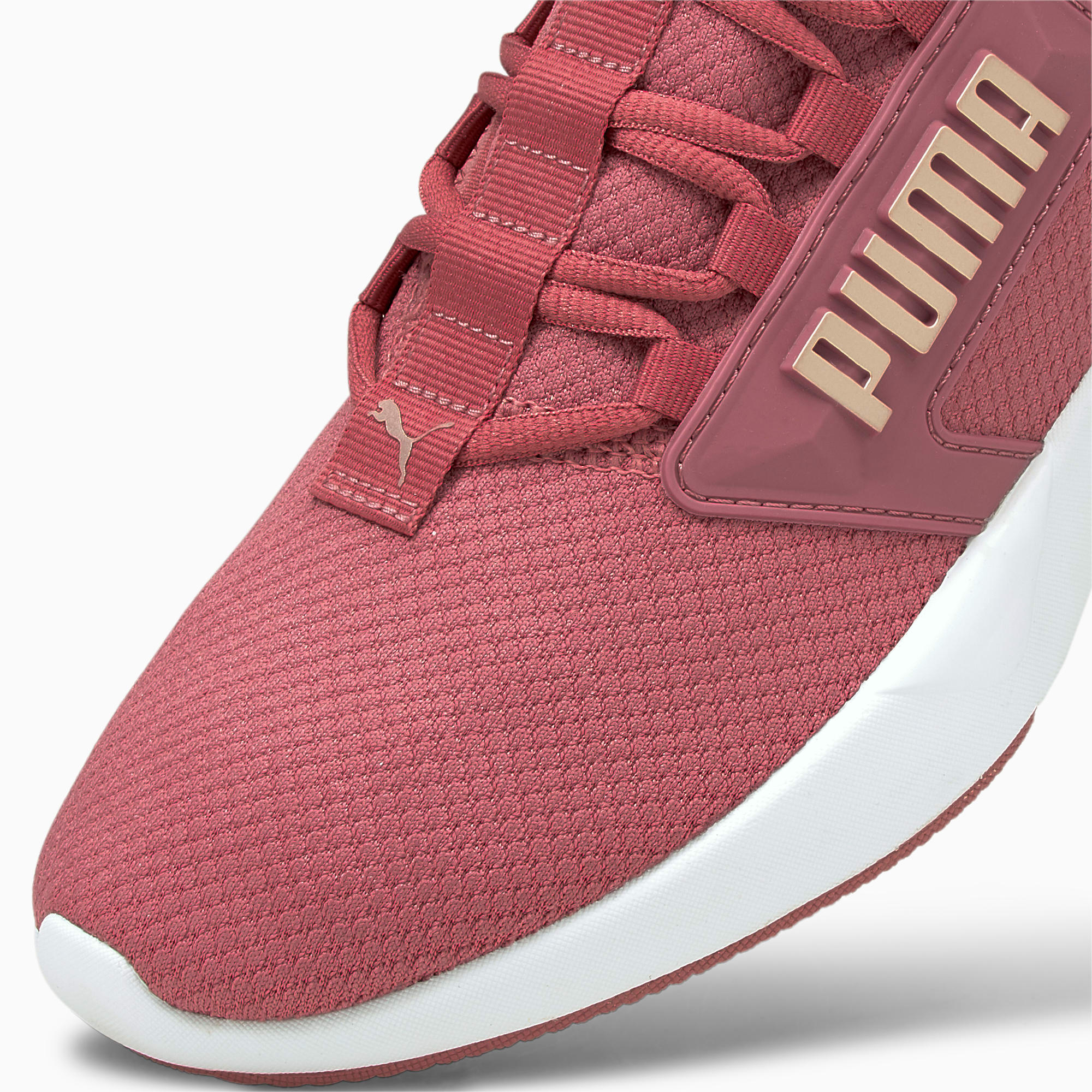 Puma retaliate womens running shoes discount