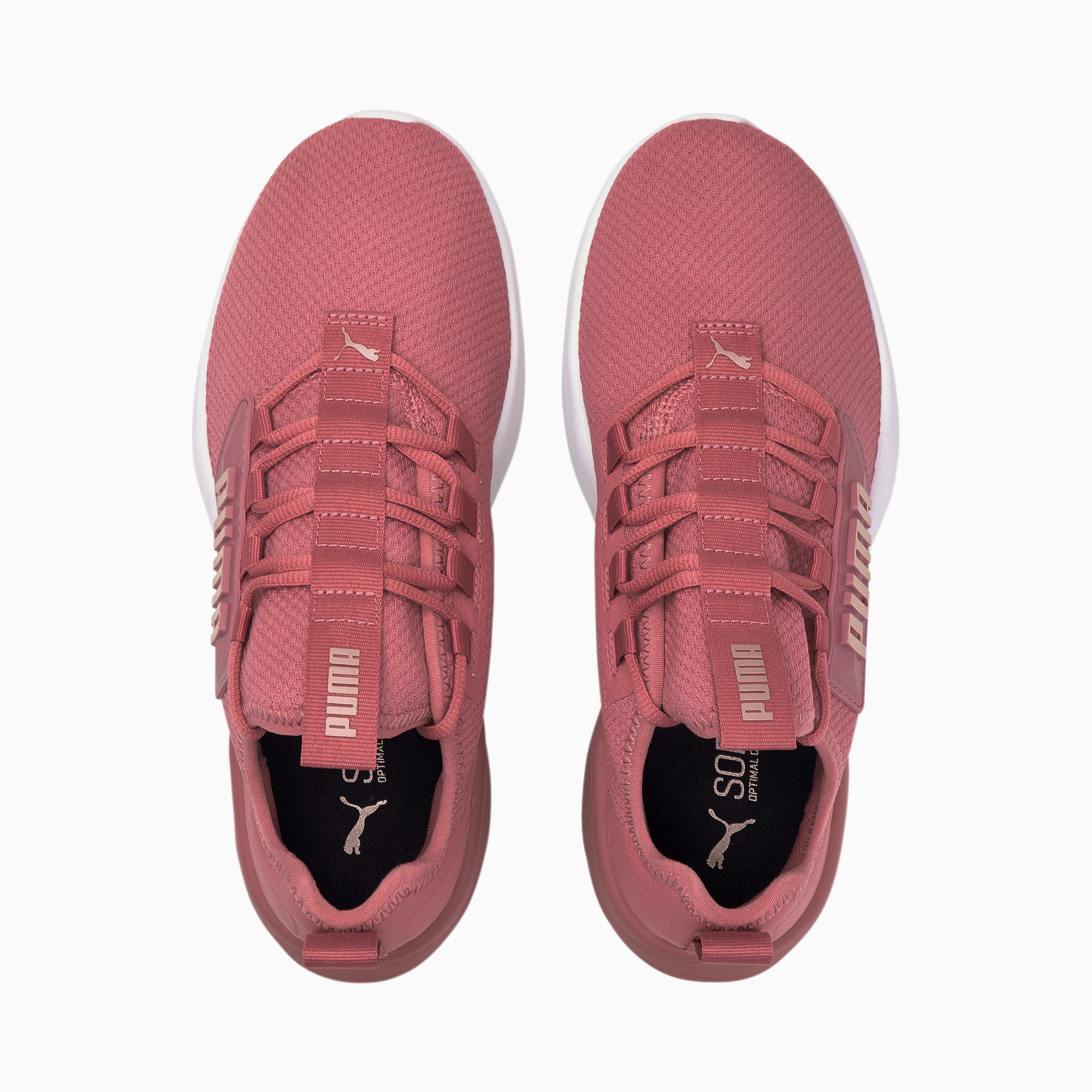 Retaliate Mesh Women s Running Shoes