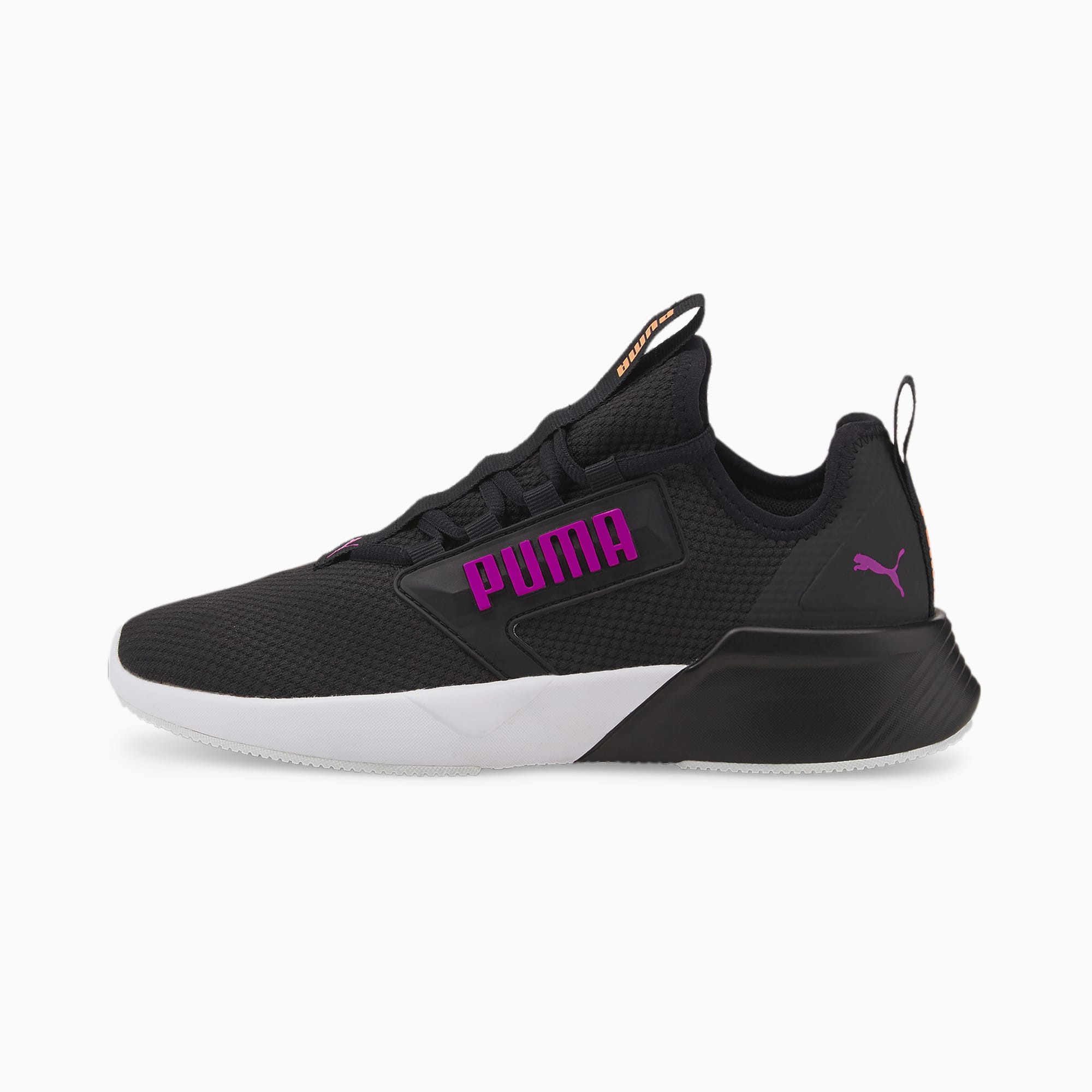 Puma 2025 dare mesh