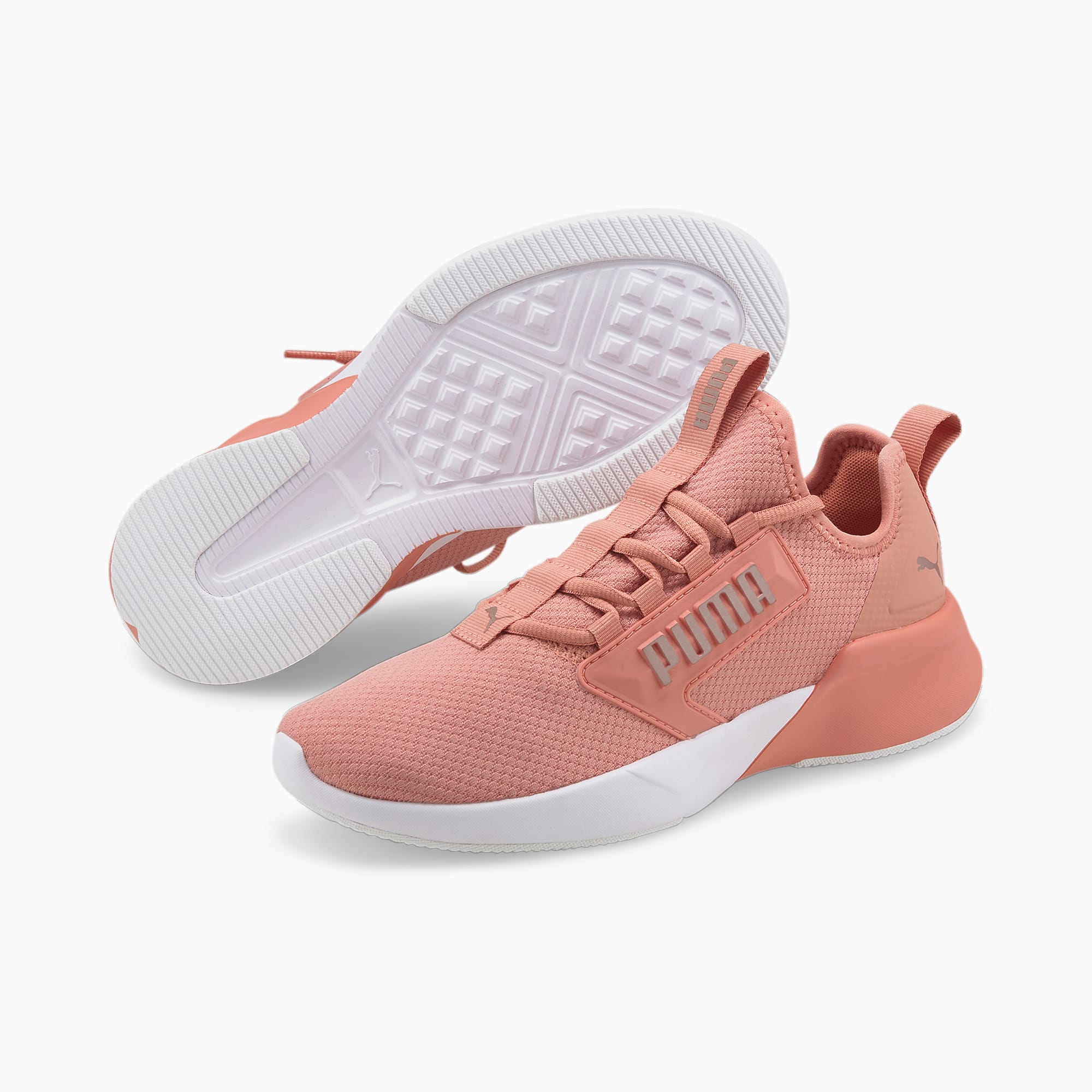 Puma retaliate womens running shoes new arrivals