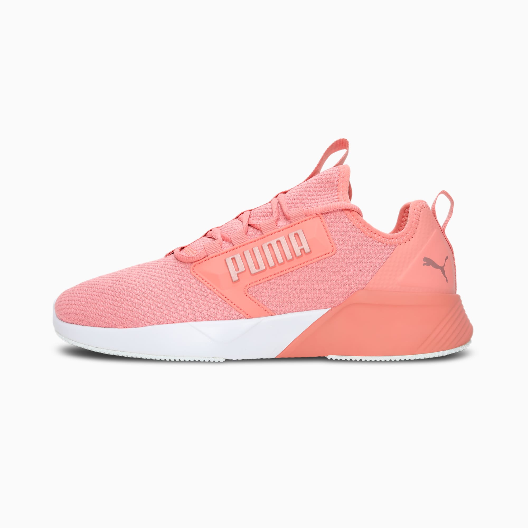 Puma dare interest deals mesh women's running