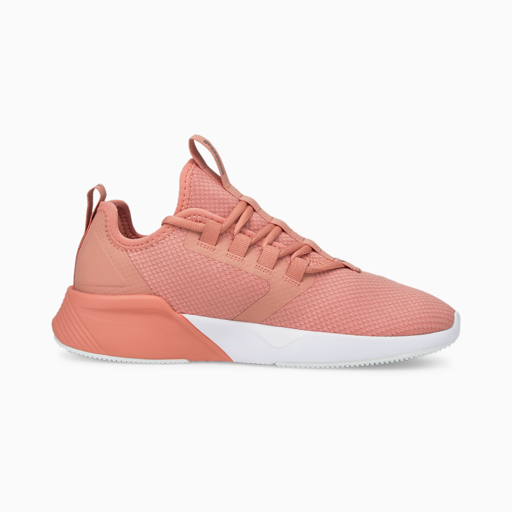 Puma retaliate 2024 womens running shoes