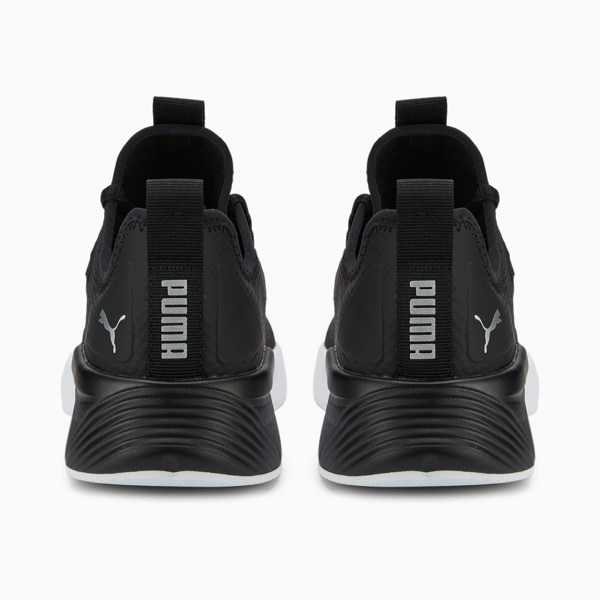 Retaliate Mesh Women s Running Shoes