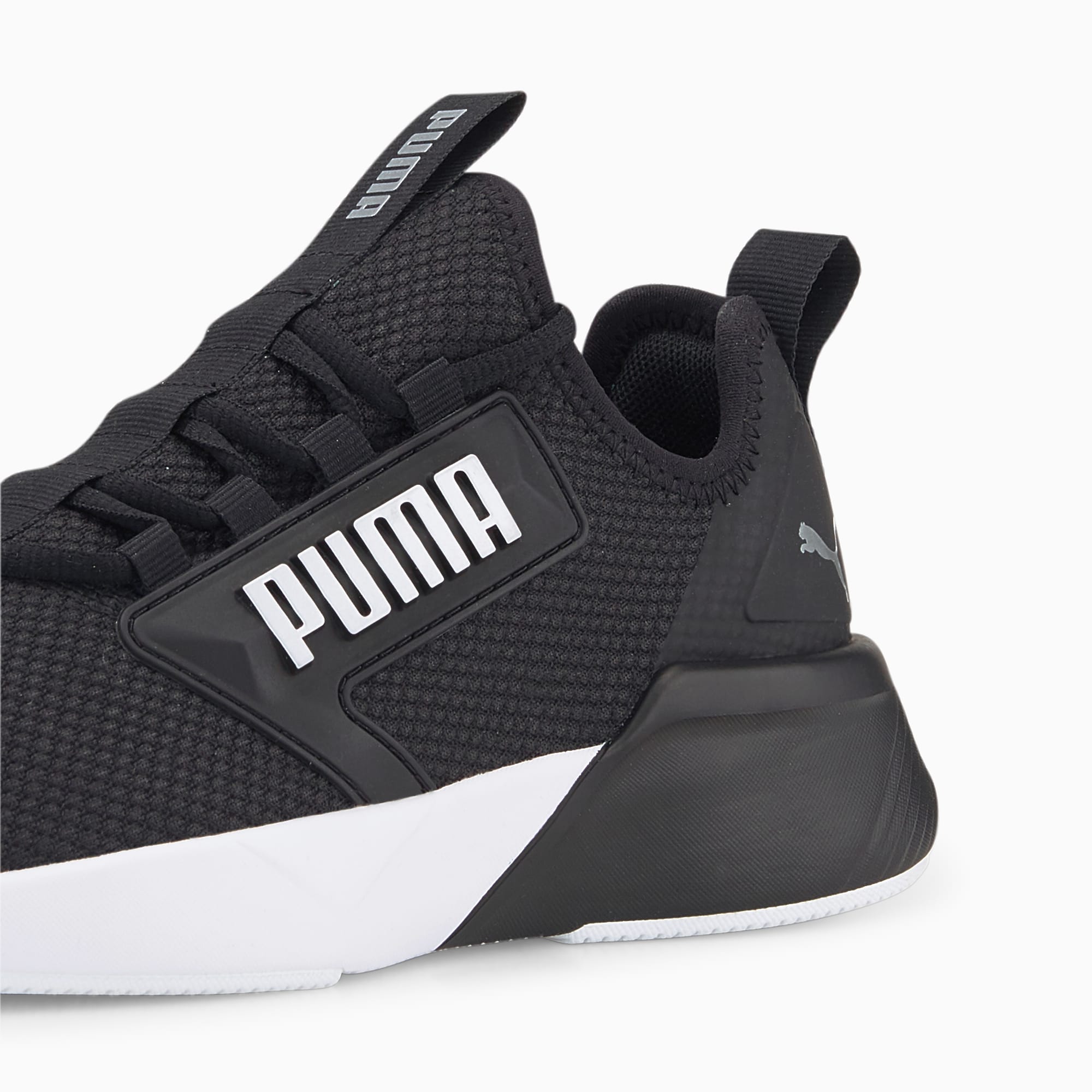 Puma retaliate womens new arrivals