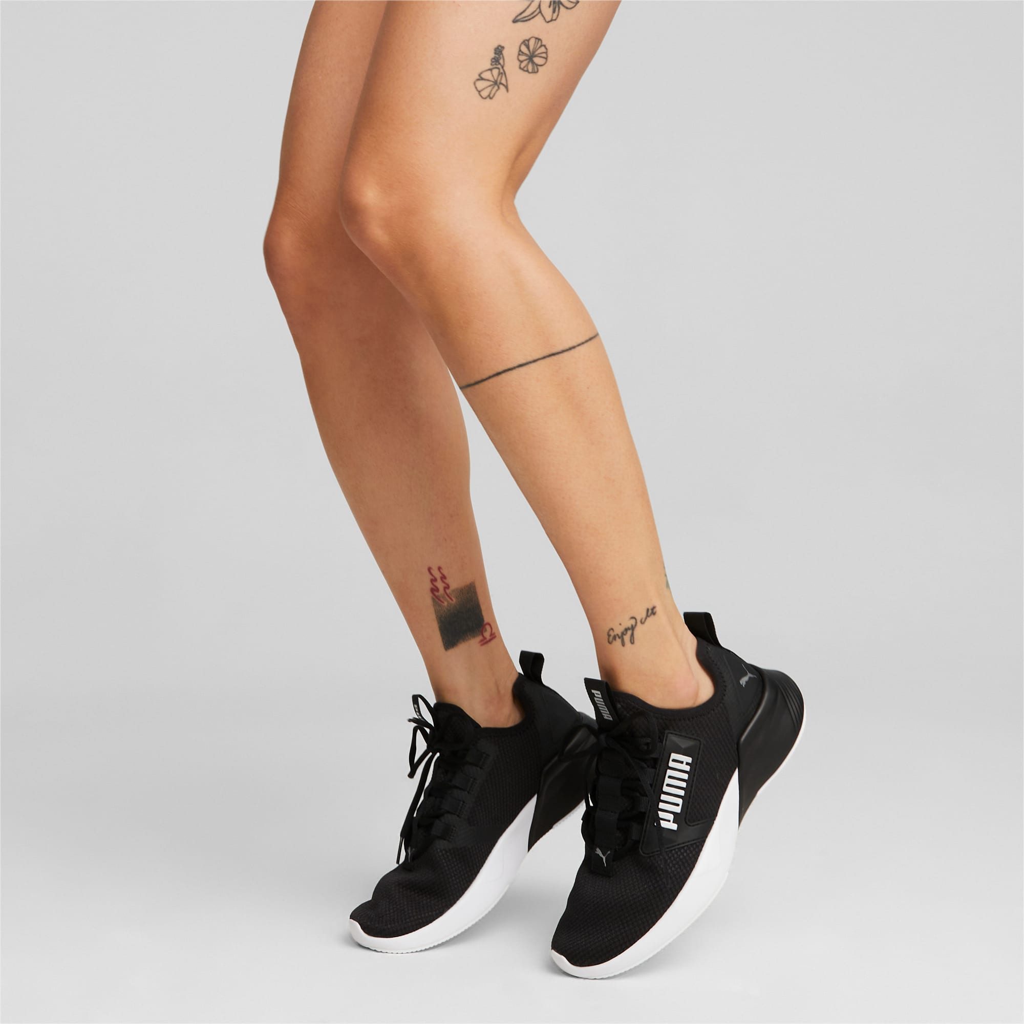 Retaliate Mesh Women s Running Shoes